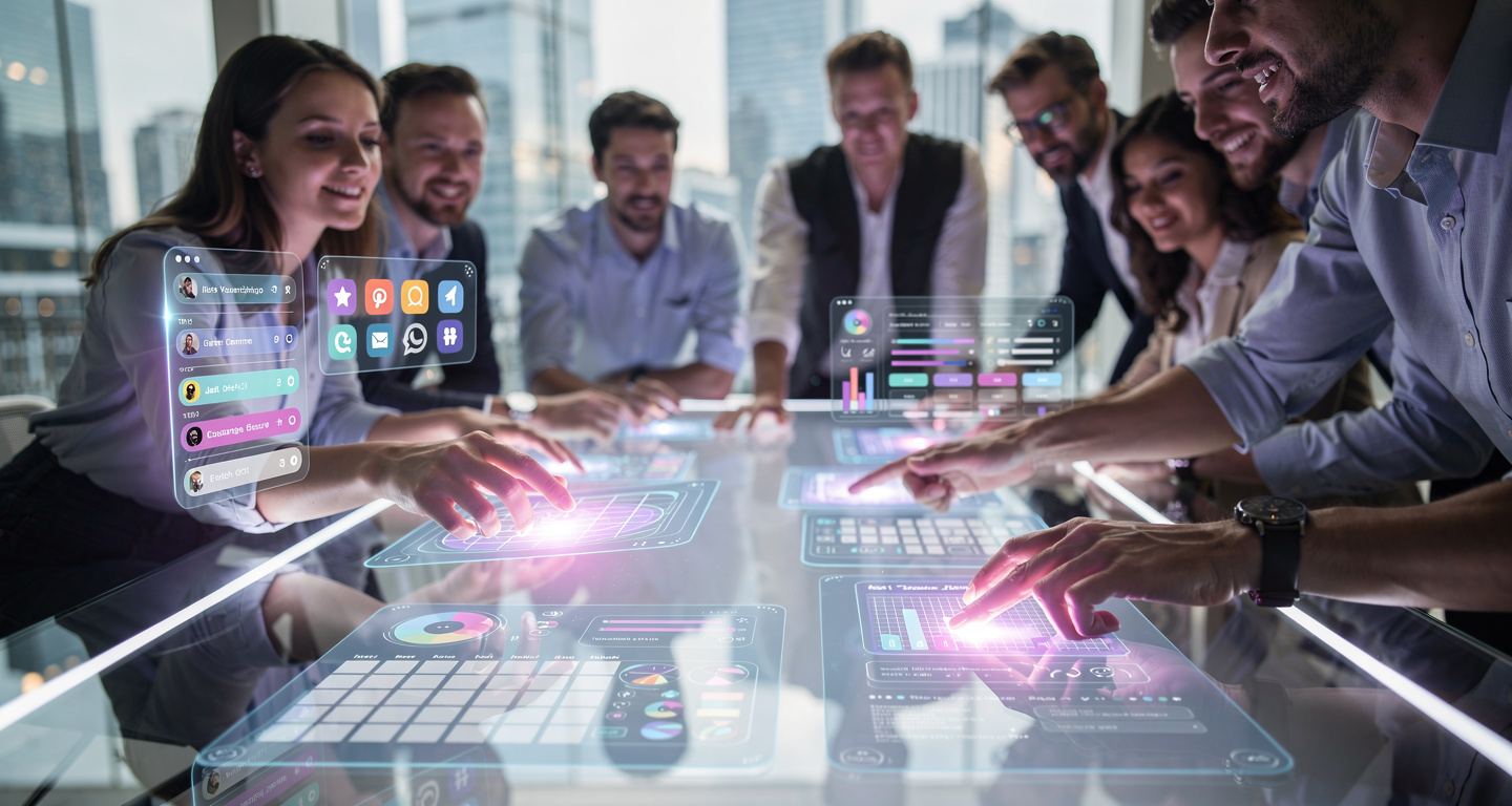 How to Automate Multi-Channel Brand Growth Using Canva Magic Design Distribution in 2026
