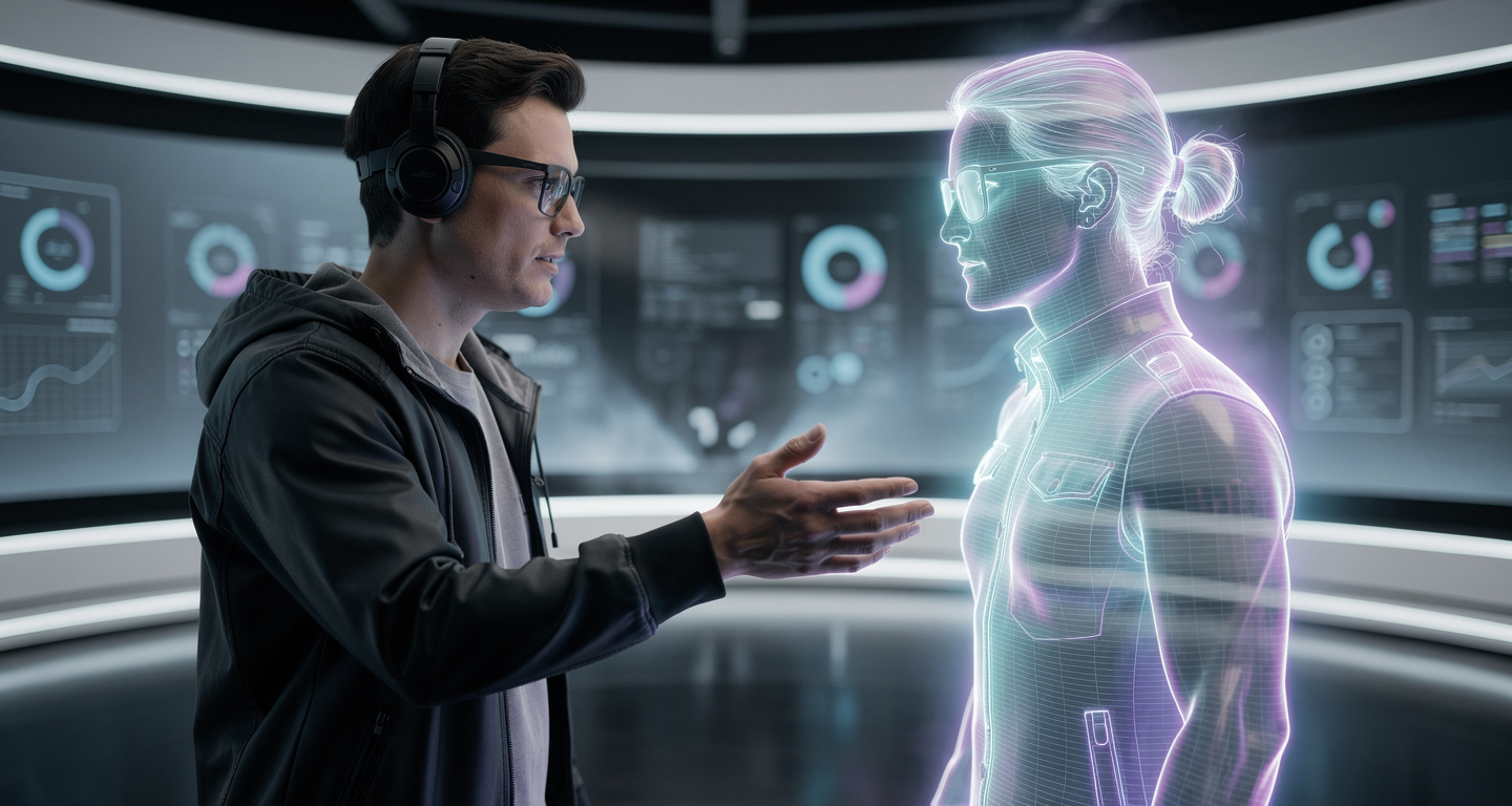 7 Must-Have Meta AI Studio Creator Tools to Scale Your Digital Twin in 2026