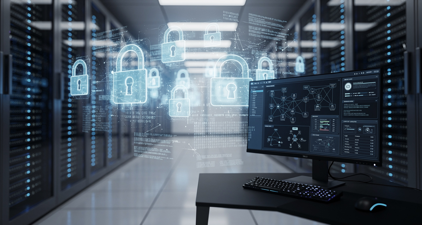 7 Pro-Level Prompt Engineering Asset Locking Protocols to Secure Your AI Logic in 2026