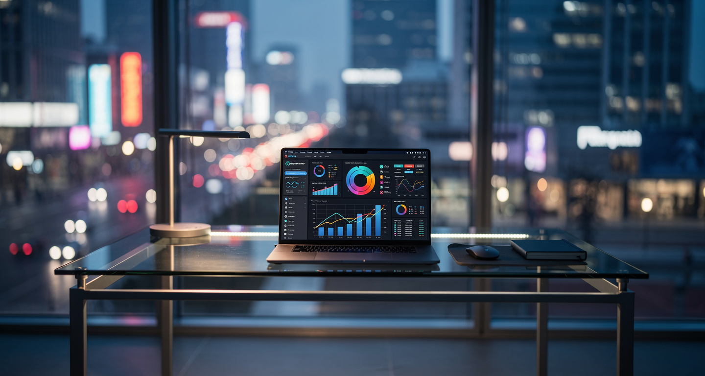 The Strategic Blueprint for Maximizing Ad Revenue Using Advanced Content Gateways in 2026