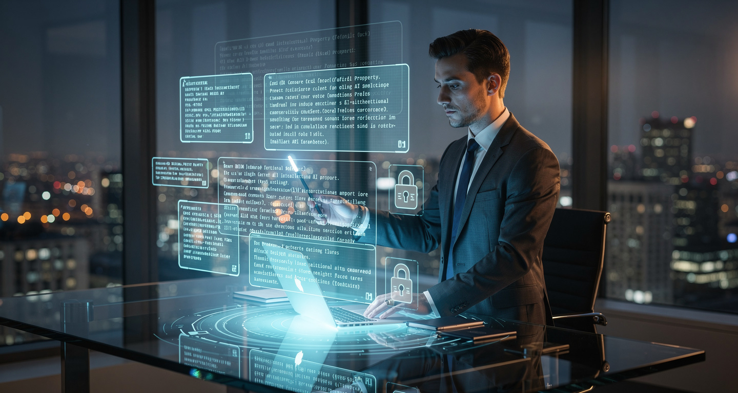 7 Essential Strategies for Prompt Engineering Asset Locking in 2026