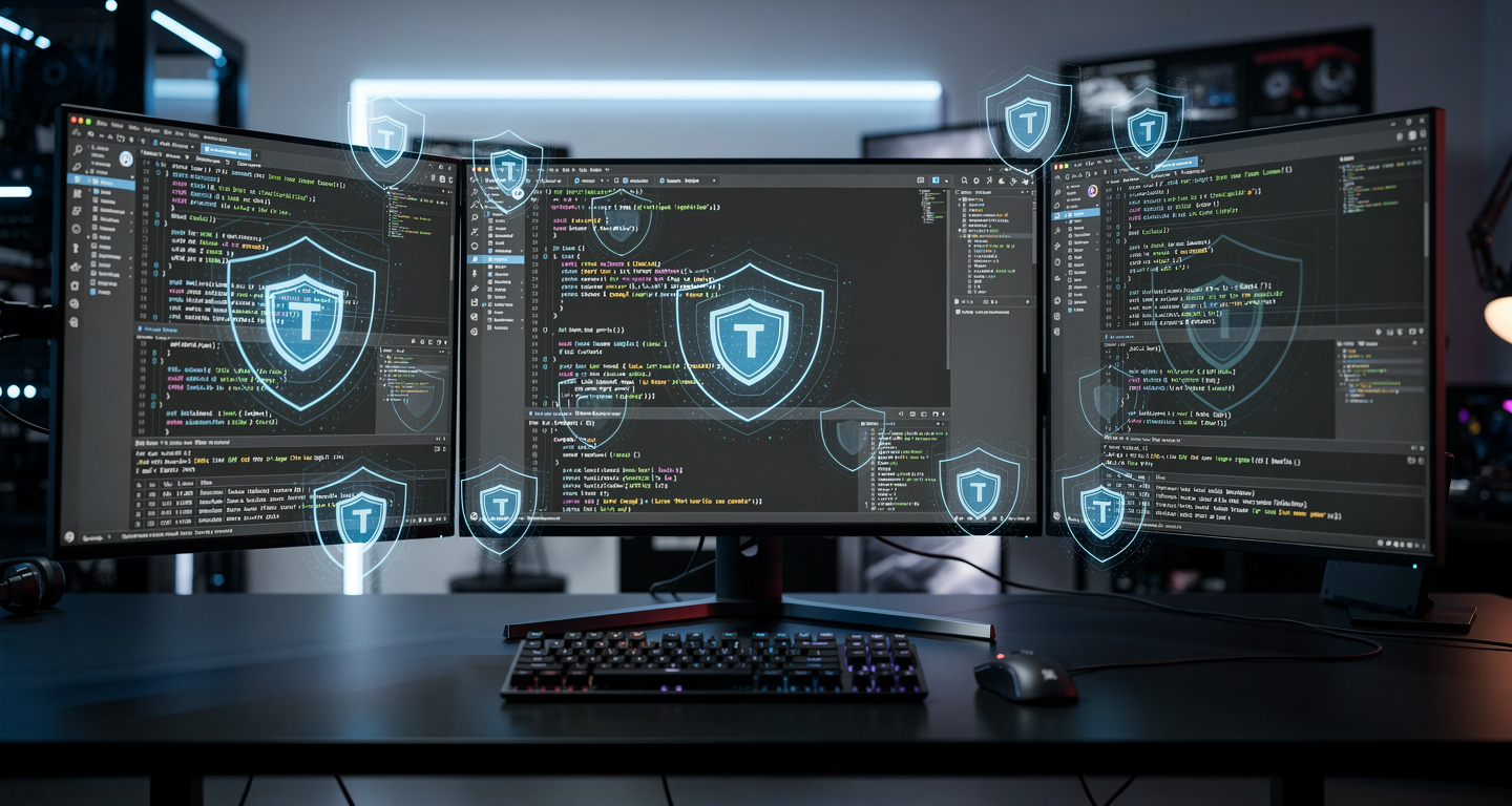 Advanced Roblox Script Protection in 2026: The Definitive Guide to Securing Luau Code
