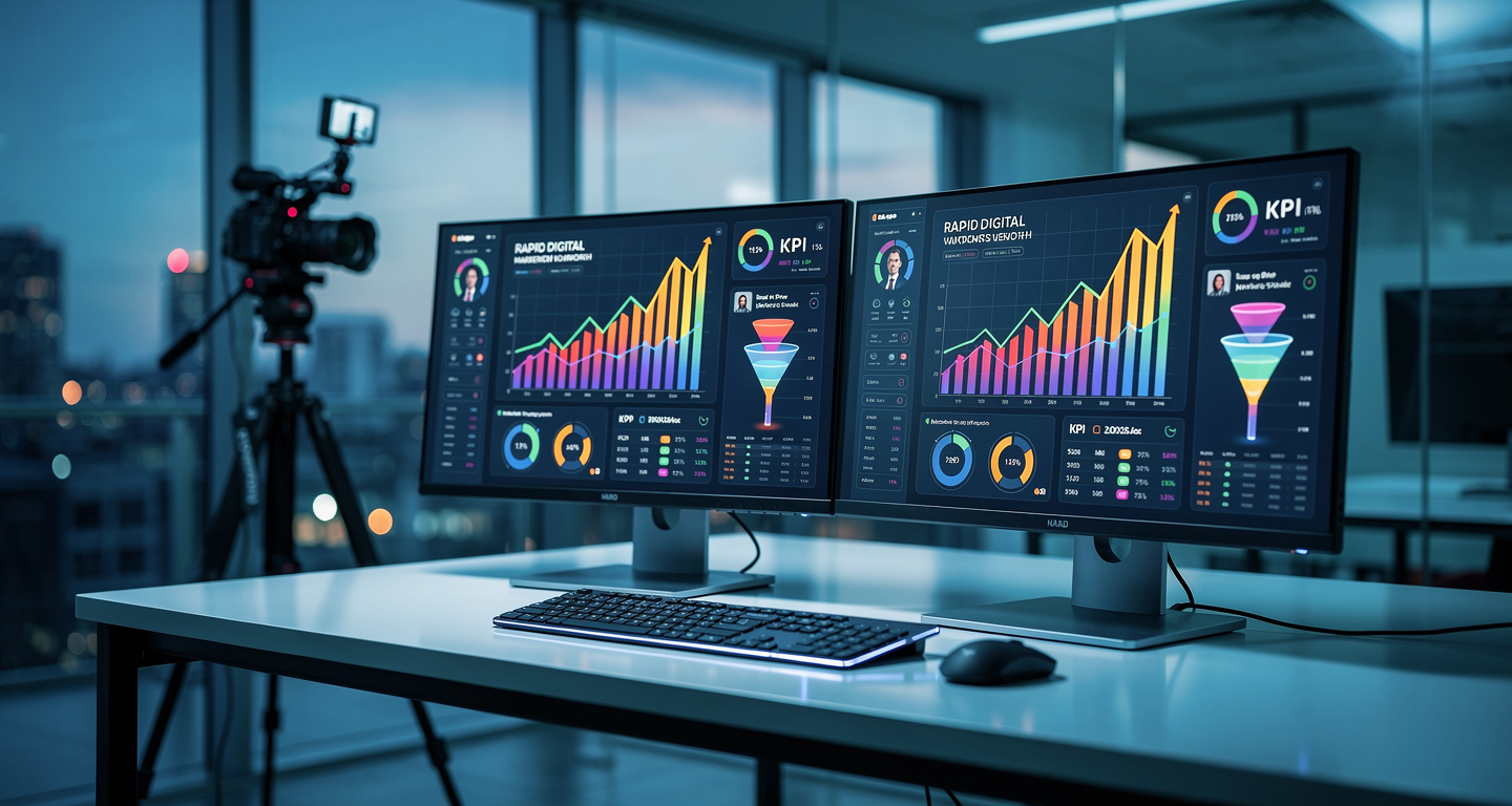 10 Advanced Content Gateway Strategies to Skyrocket Your Ad Revenue in 2026