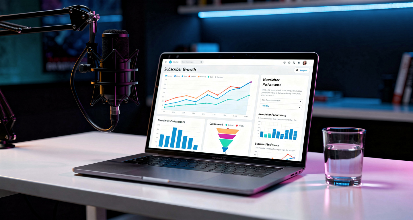 7 Advanced Substack Growth Strategies for 2026: Mastering the Art of Selective Gating