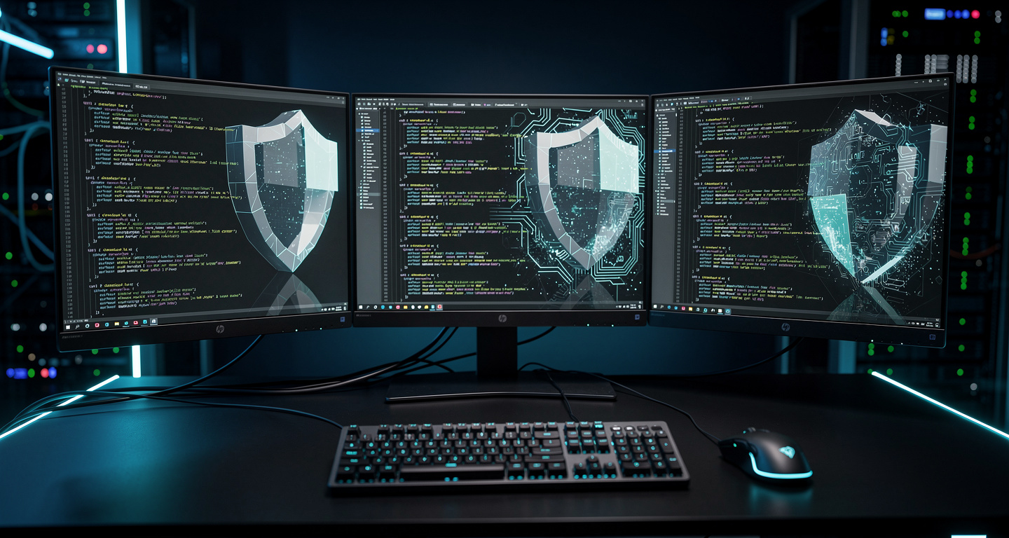 The Definitive Guide to Roblox Script Obfuscation and Advanced Security Architectures in 2026