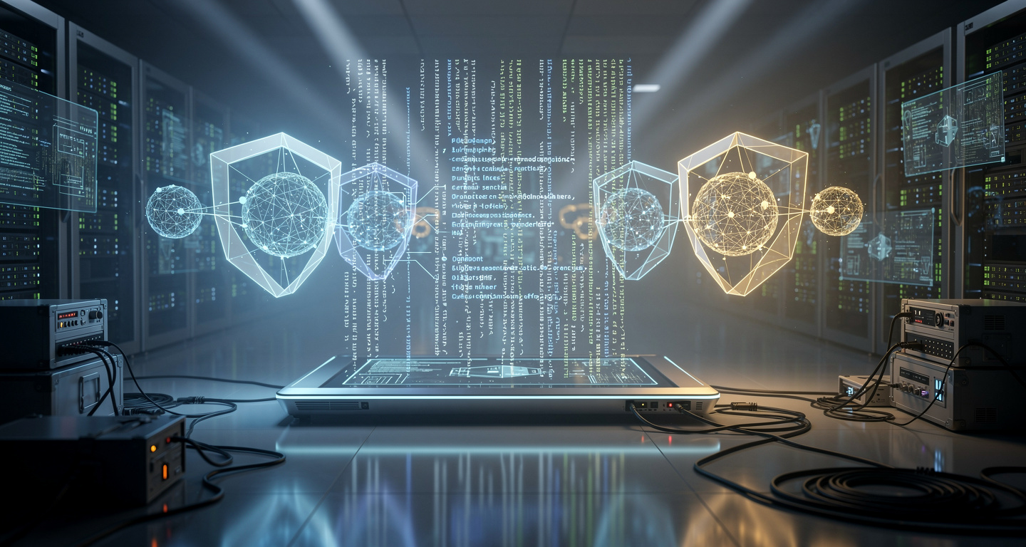 Advanced Strategies for Prompt Asset Locking: Securing Proprietary Logic in Large Language Models in 2026