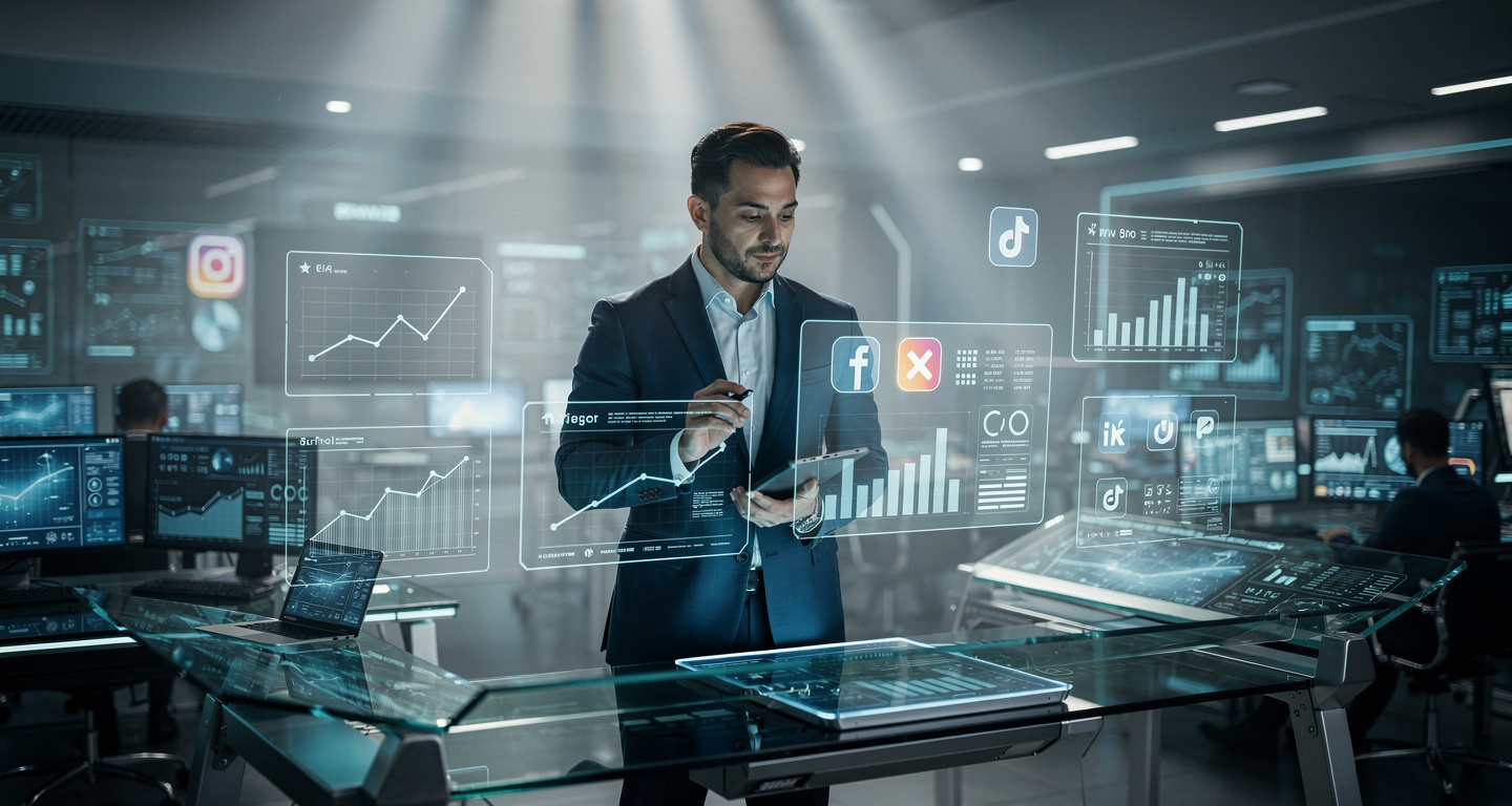 10 Advanced AI-Enhanced Link Locking Strategies for 2026: The Ultimate Guide to High-Conversion CPA Marketing