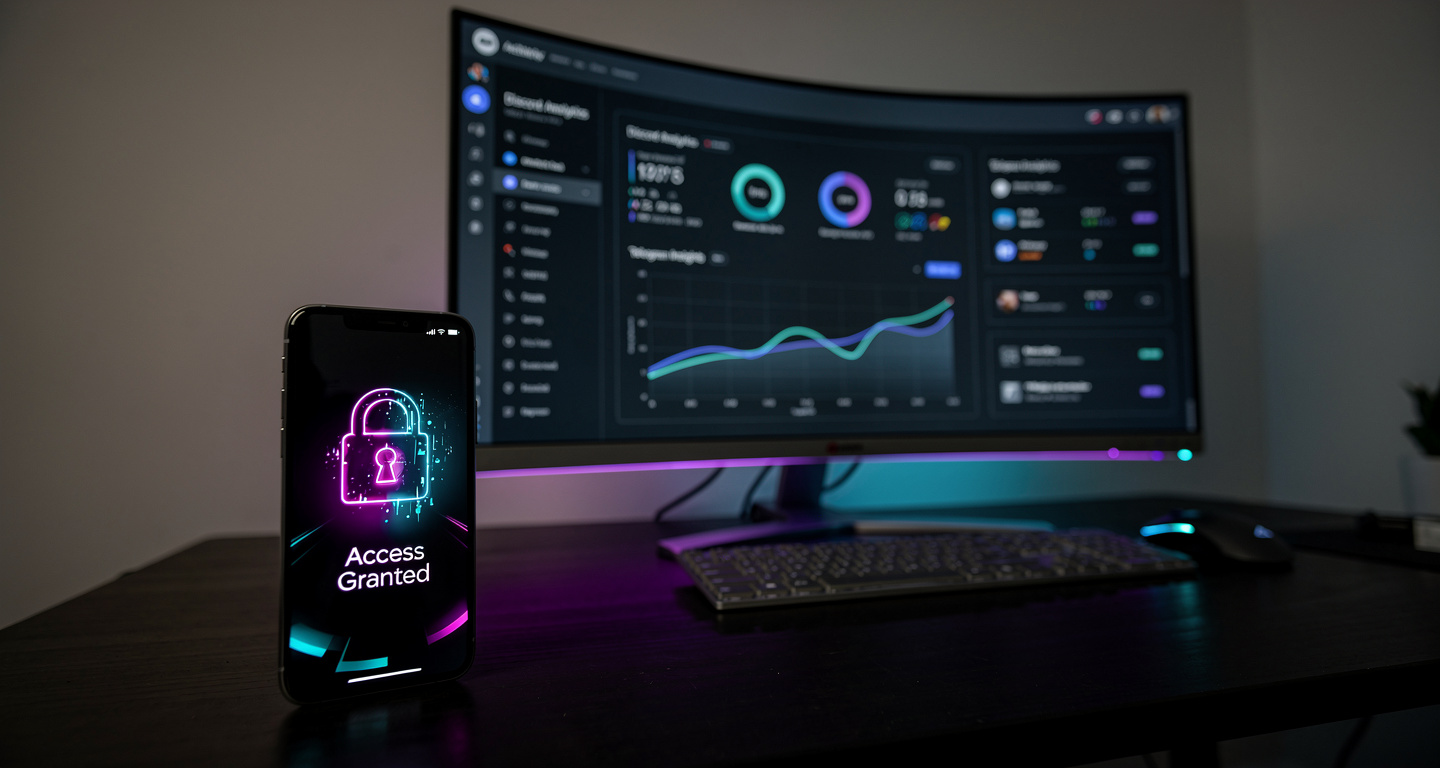 10 Best Telegram & Discord Gating Tools to Monetize Your Community in 2026