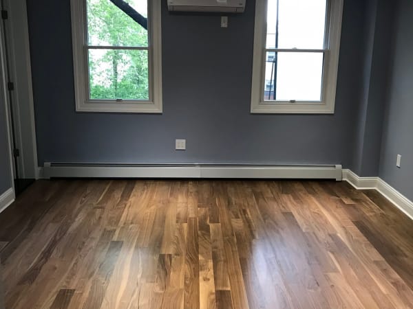 Full Home Renovation project 4 — Montek Group LLC