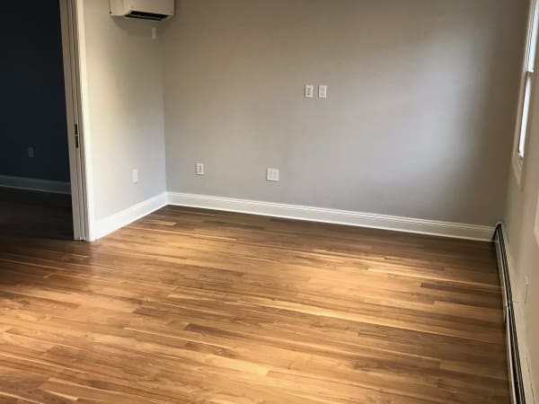 Full Home Renovation project 1 — Montek Group LLC