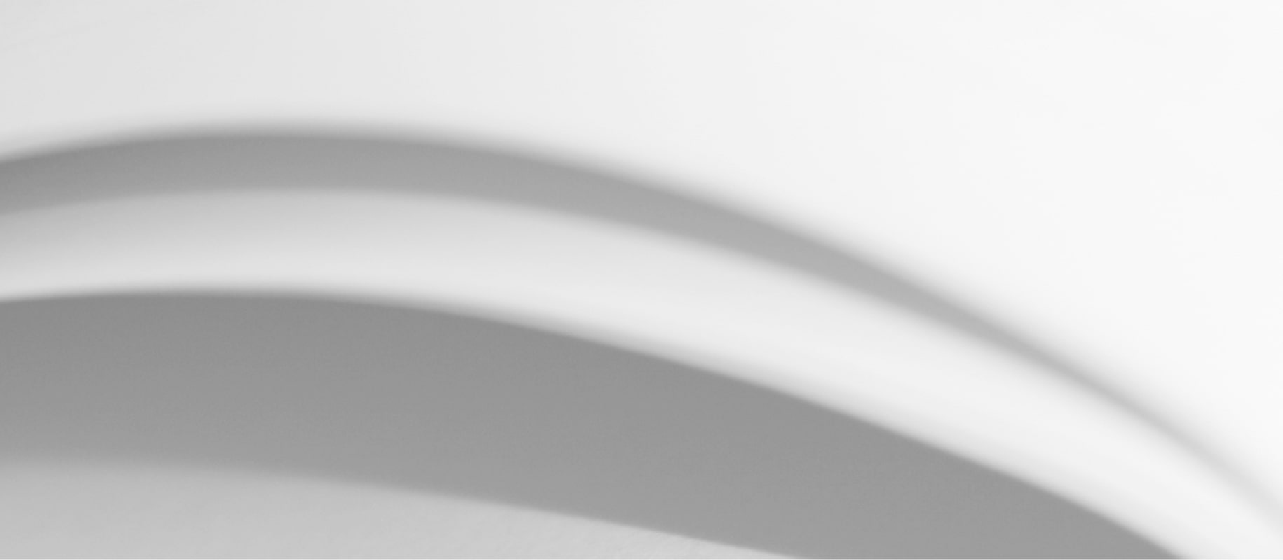 封面圖：Arts Grant Finder