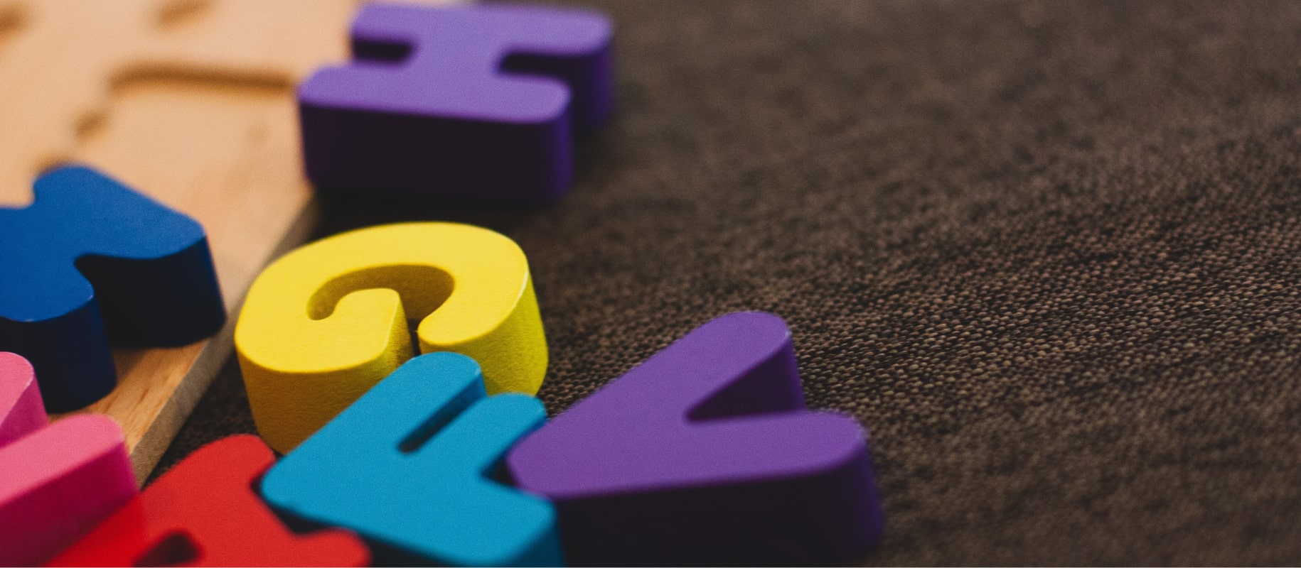 封面圖：Language Learning Platform