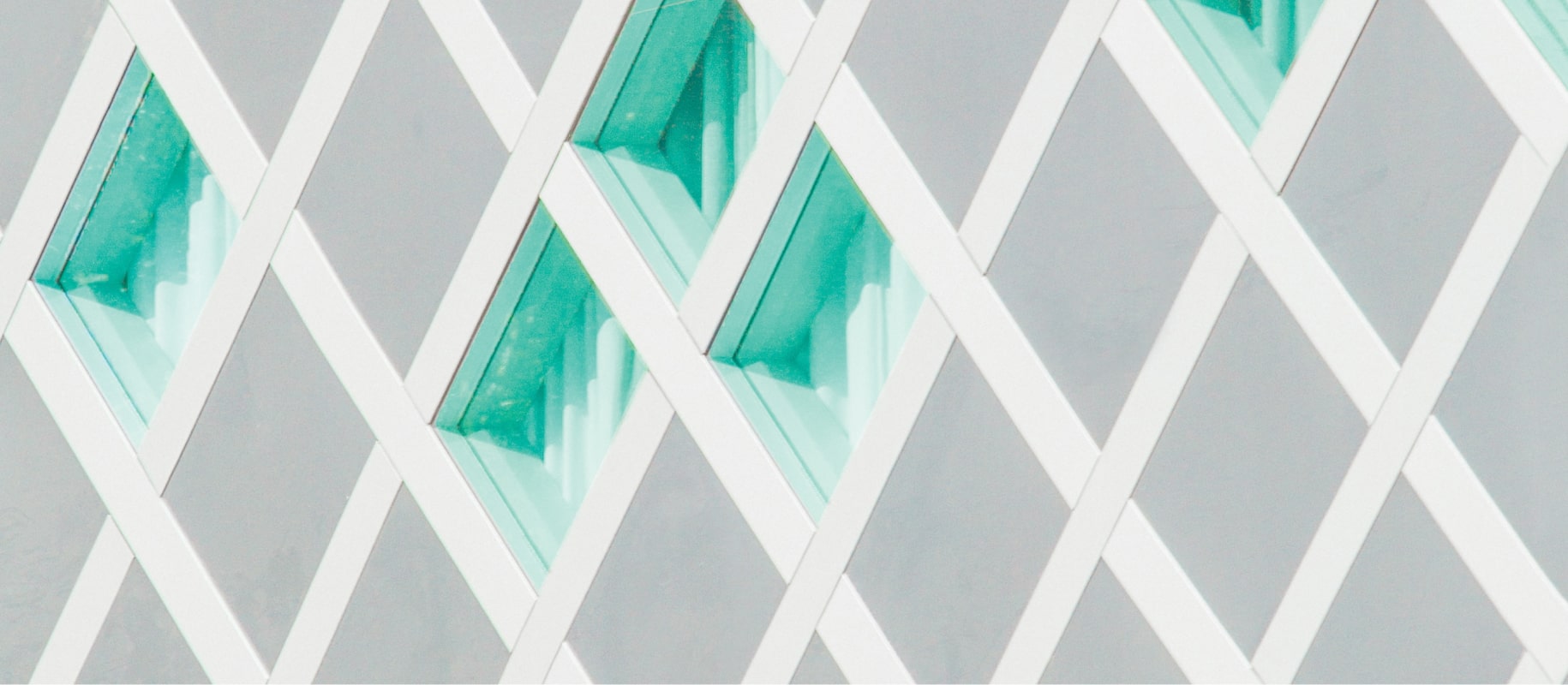 封面圖：Event Website