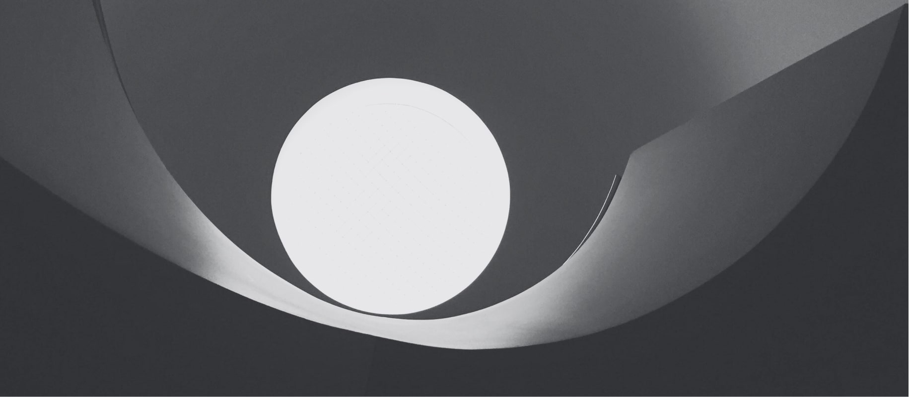 封面圖：Art Curation Grant