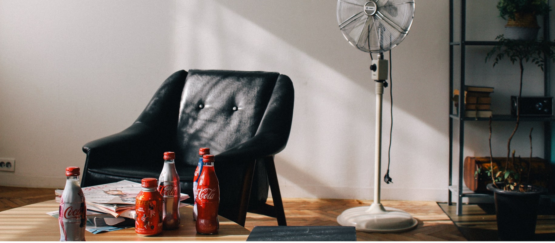 封面圖：Sustainable Practices