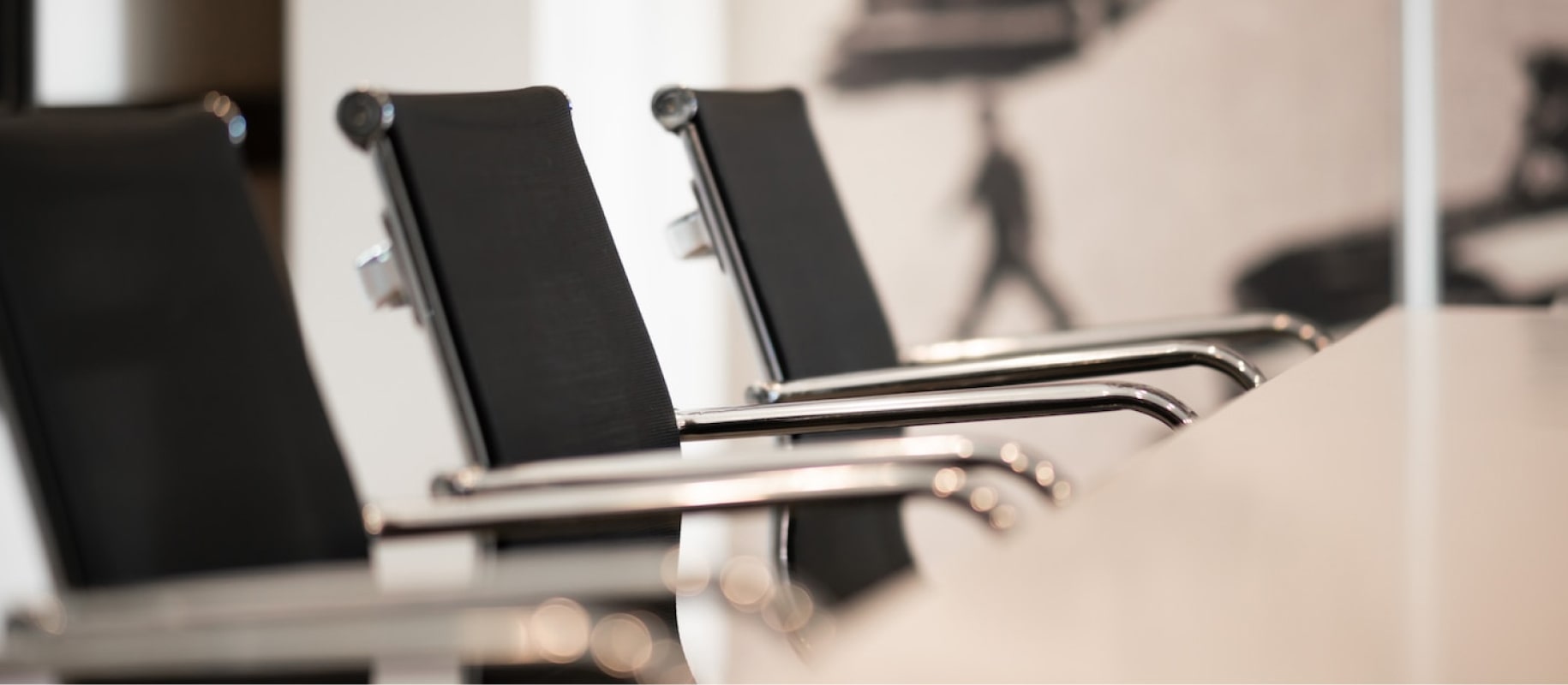 封面圖：Bar Association