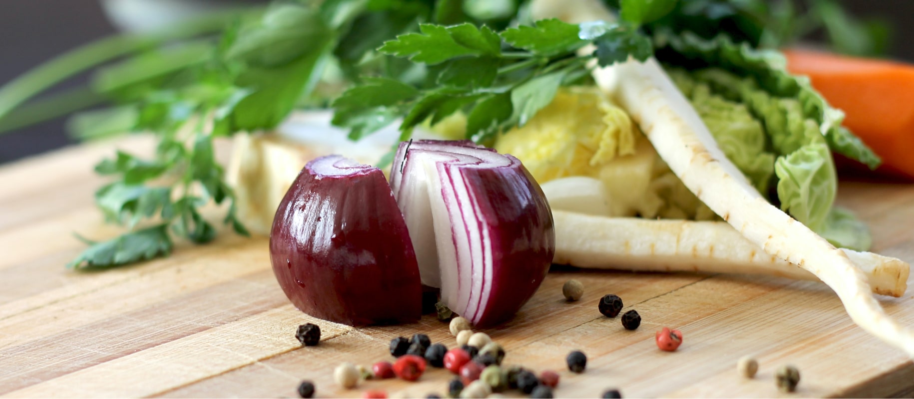 封面圖：Culinary Sustainability