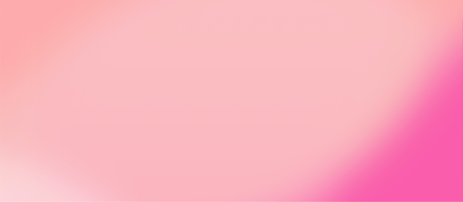 封面圖：Dating Platform