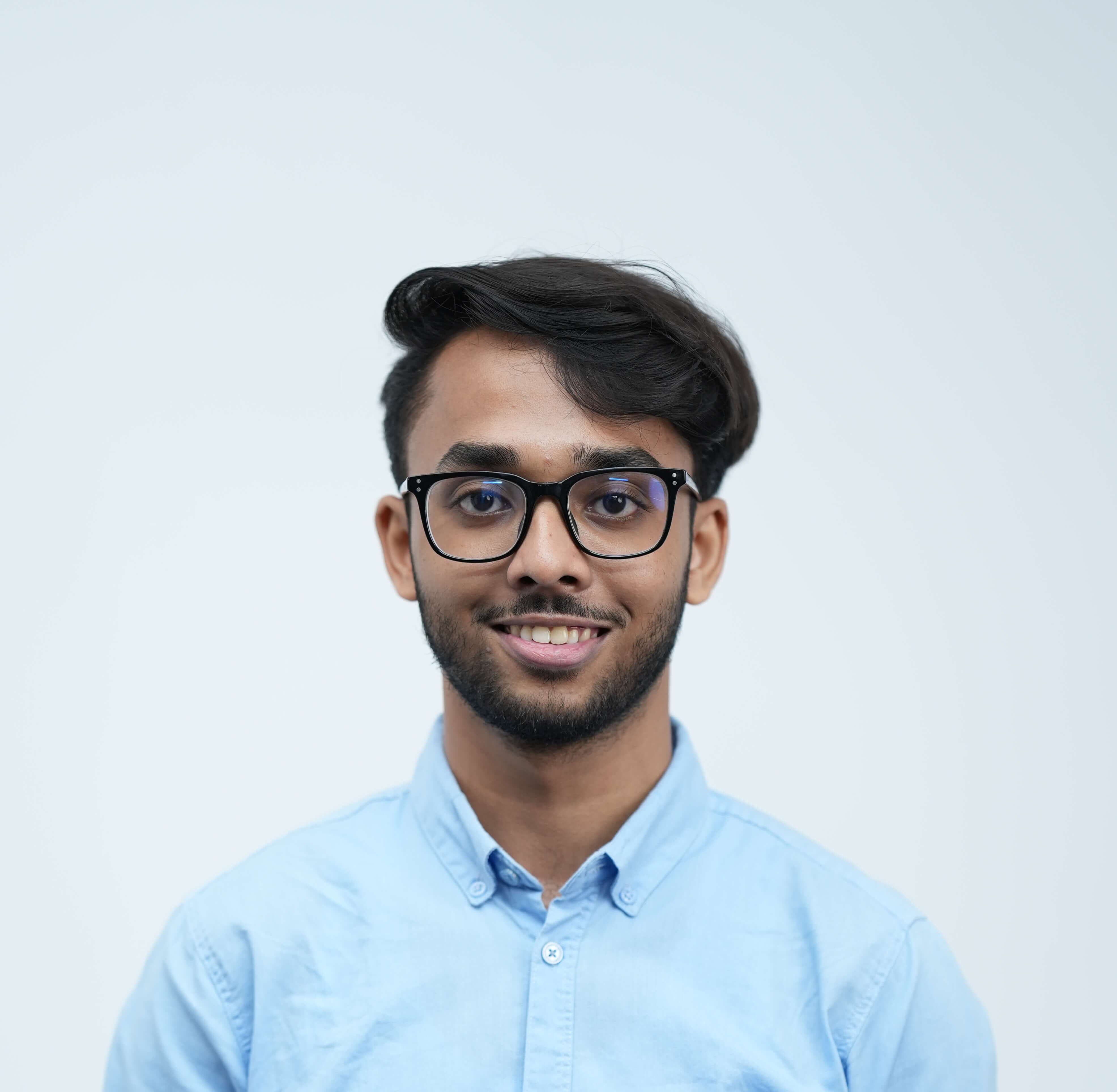 Suhaib Sinan Aohin