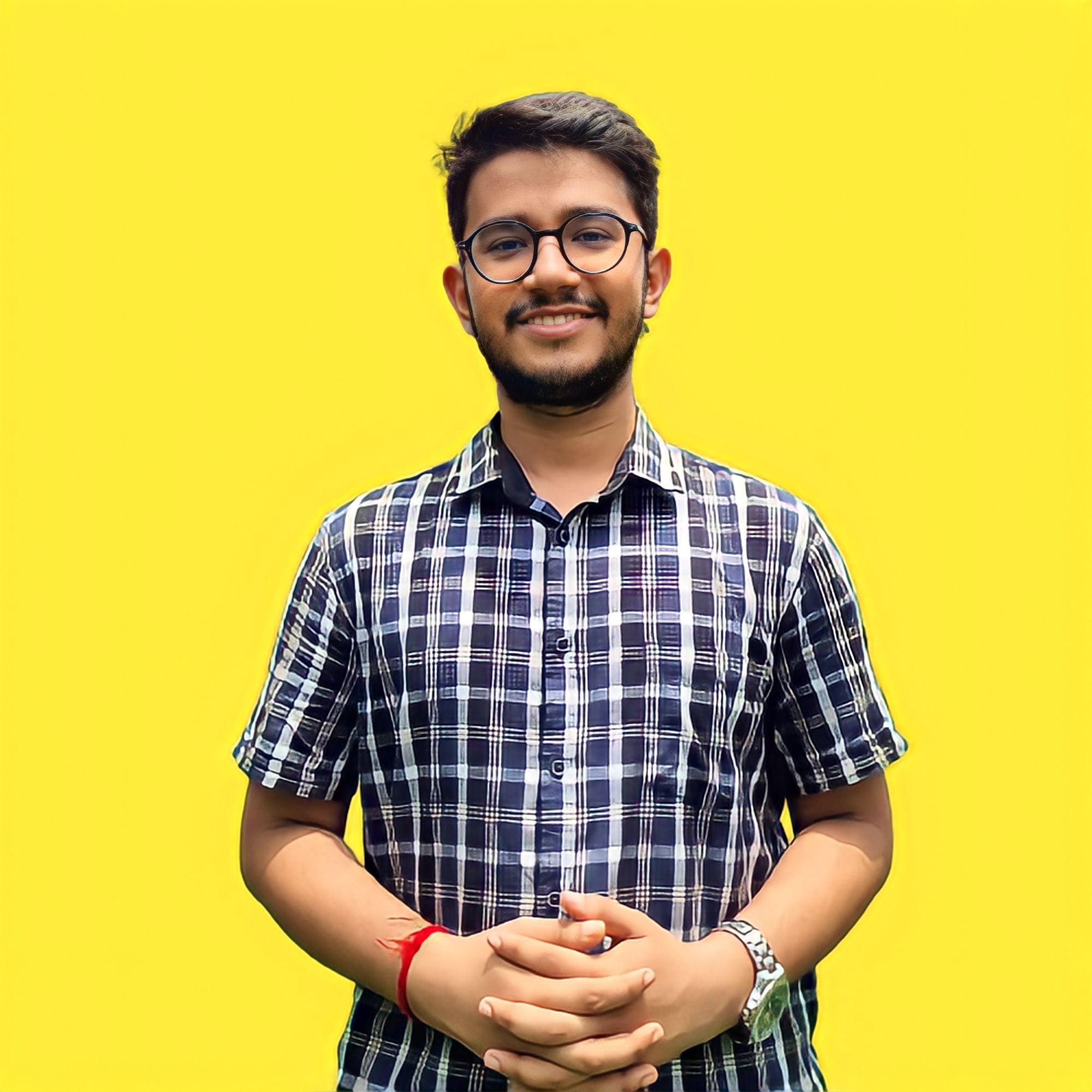 Dipit Saha