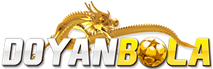 Logo Lazada.co.id Toko Online Indonesia