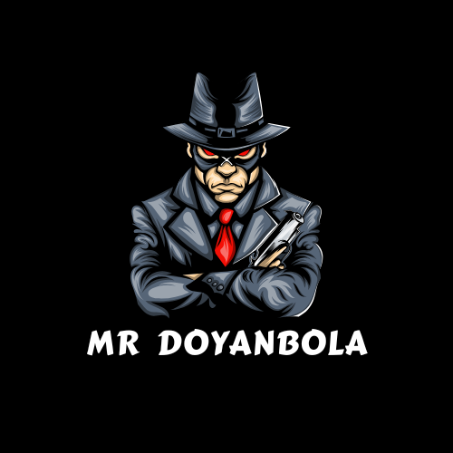 DOYANBOLA