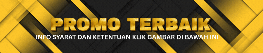 Daftar Sekarang