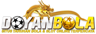 Doyanbola : Portal Informasi Sepak Bola & Jadwal Liga Top