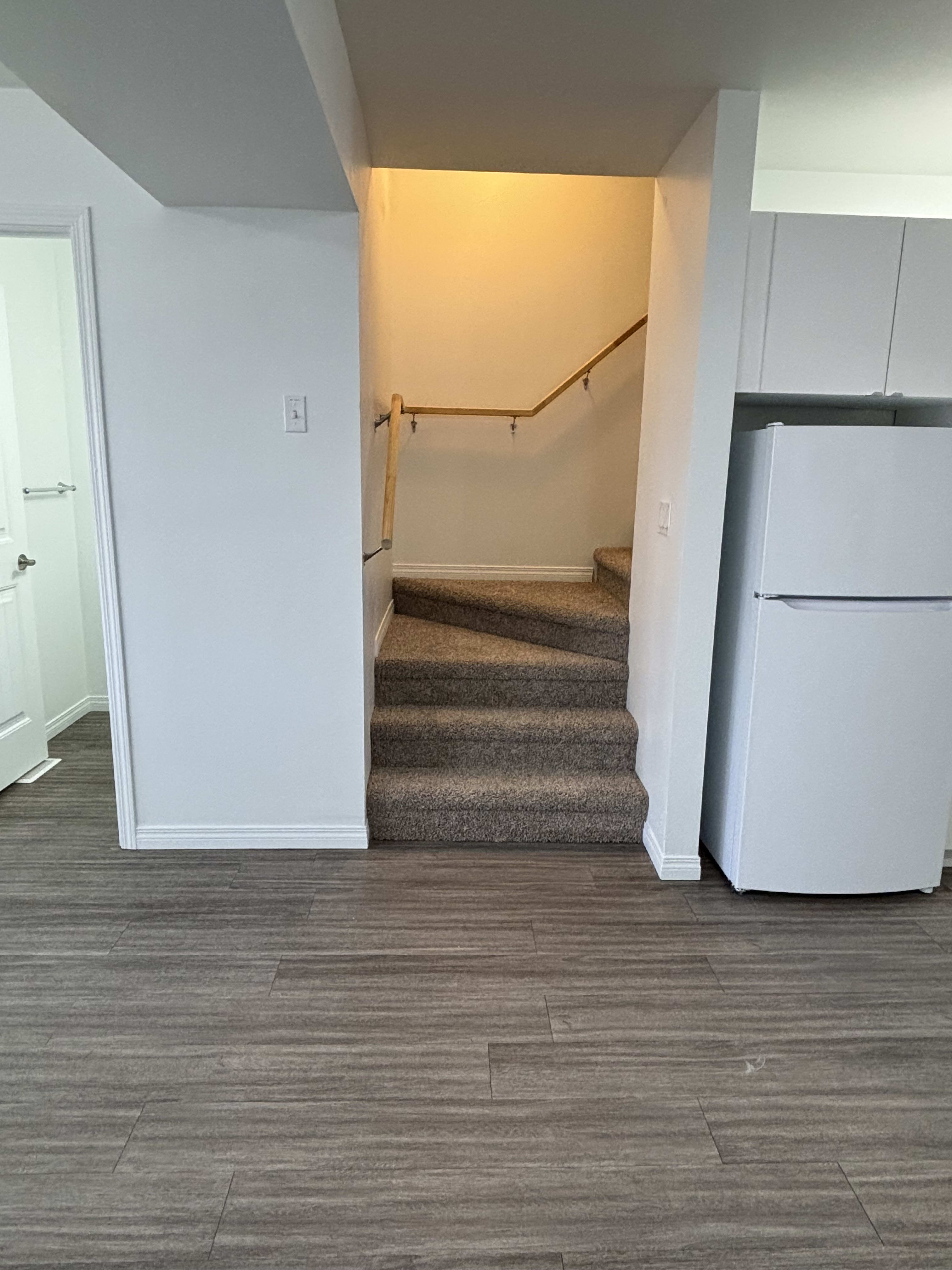 6 Bedroom 3.5 Bath Full House thumbnail 22
