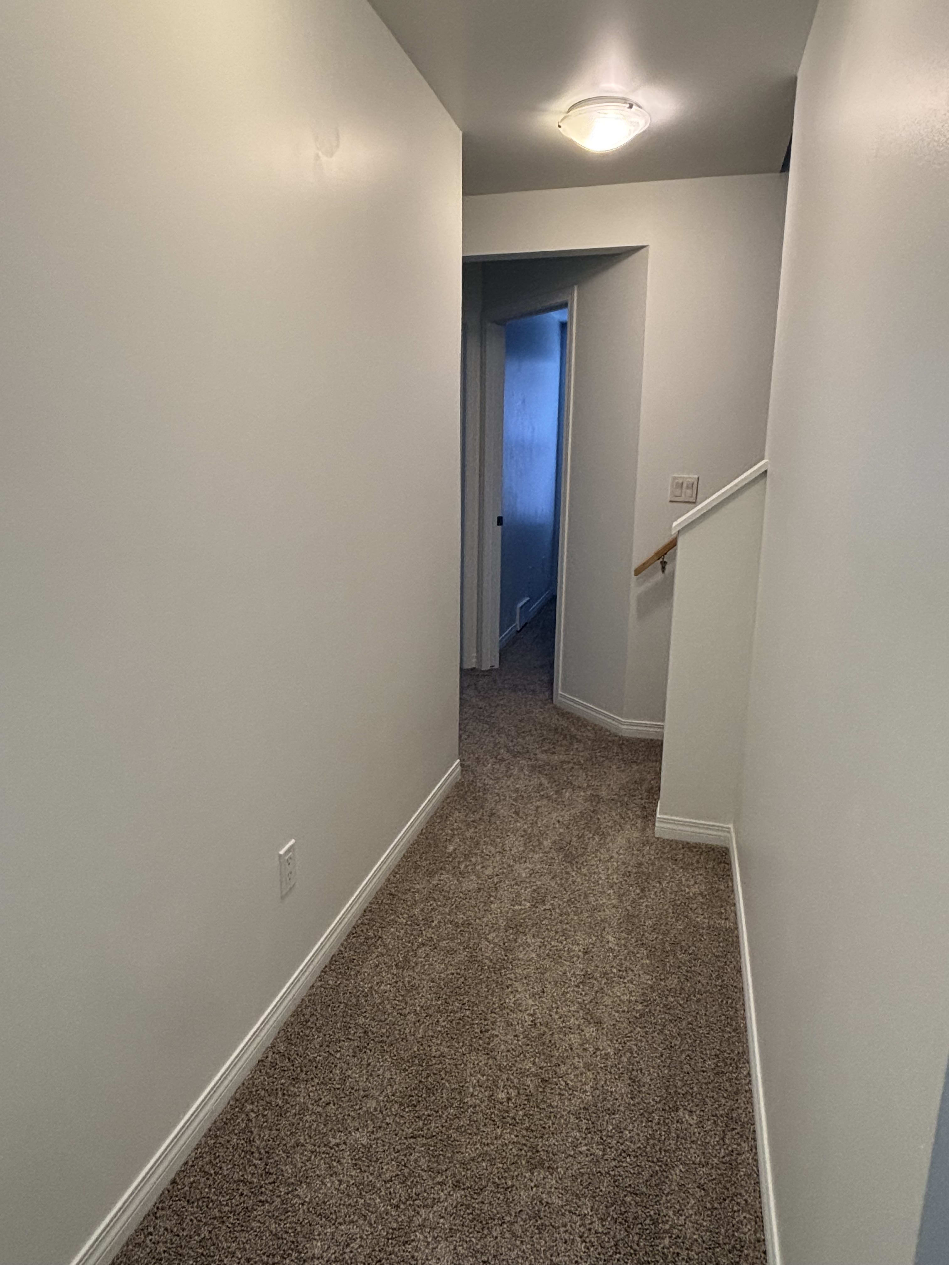 6 Bedroom 3.5 Bath Full House thumbnail 24
