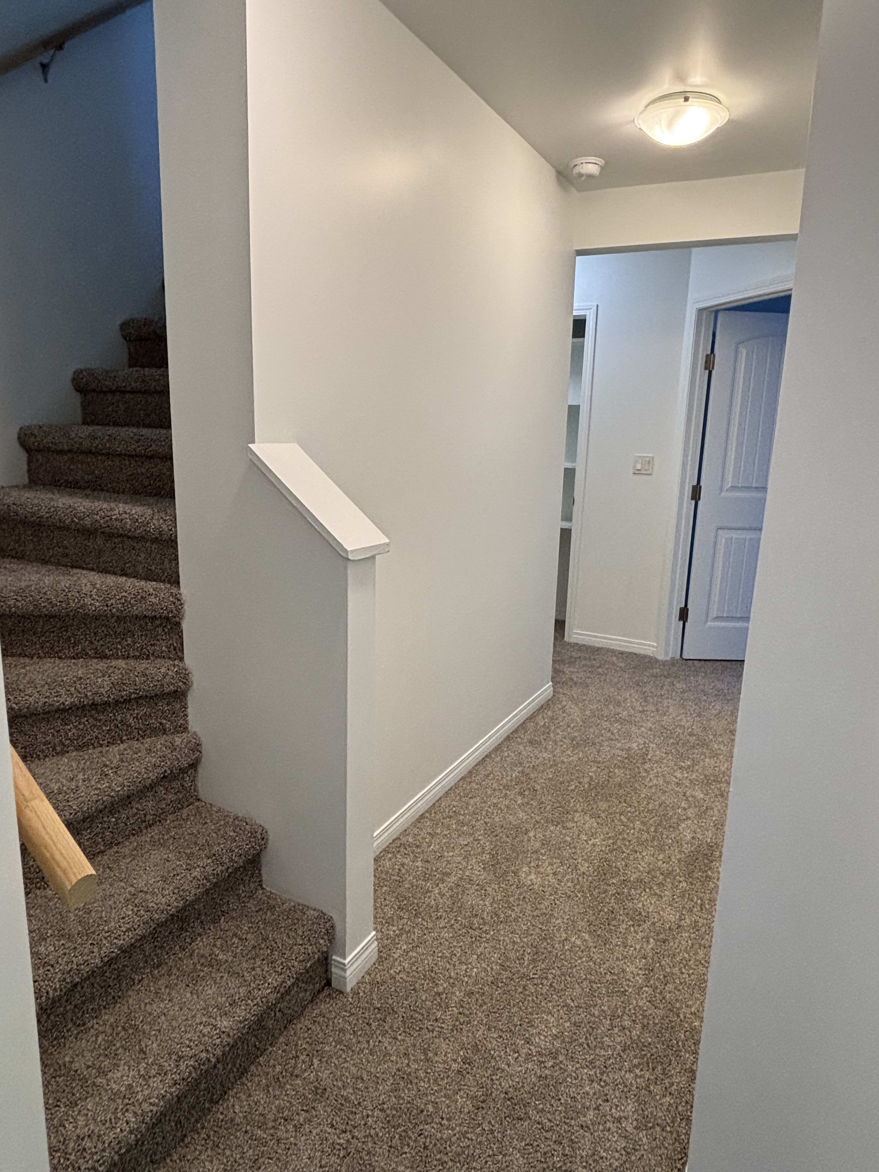 6 Bedroom 3.5 Bath Full House thumbnail 30
