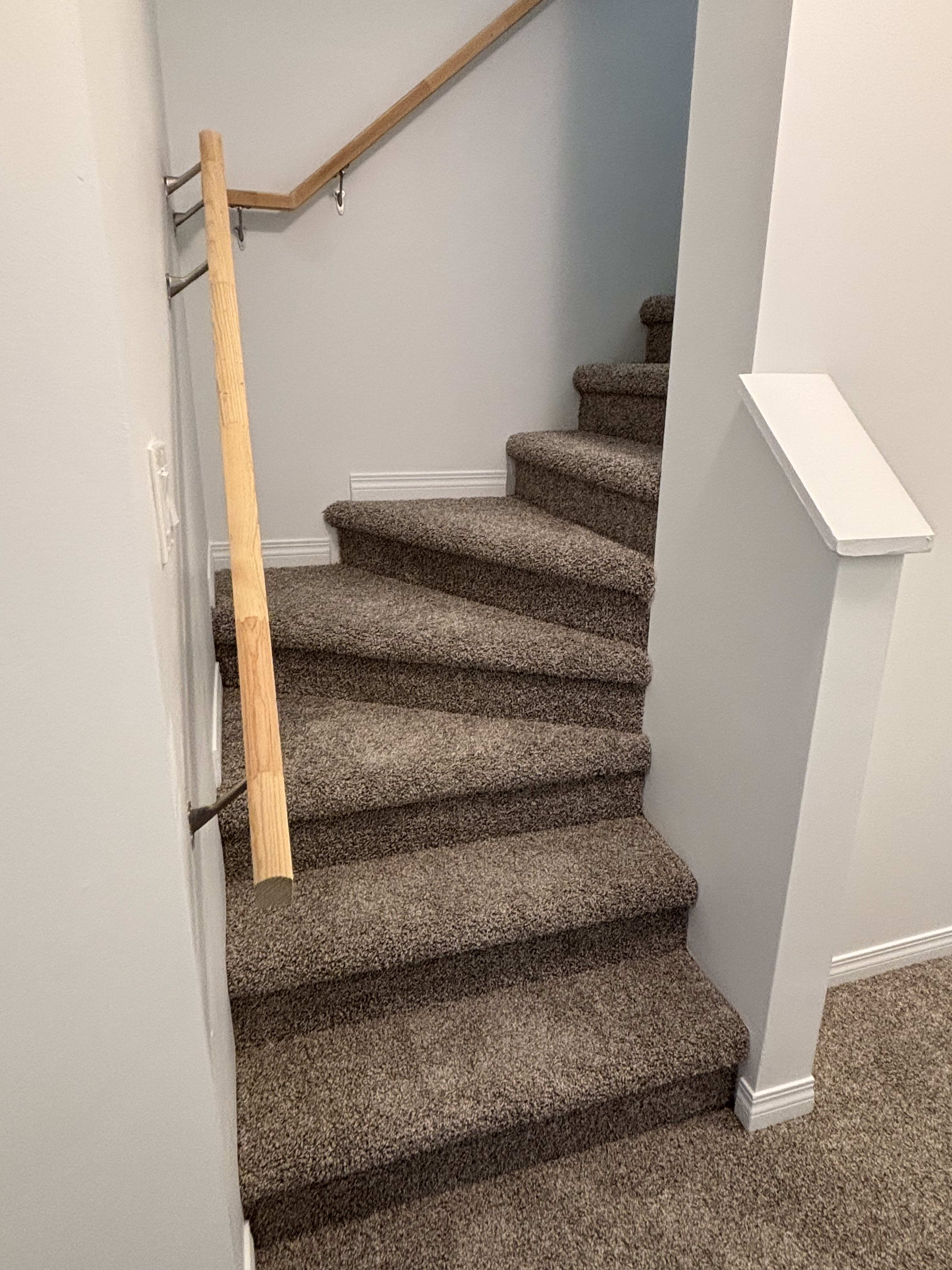 6 Bedroom 3.5 Bath Full House thumbnail 37