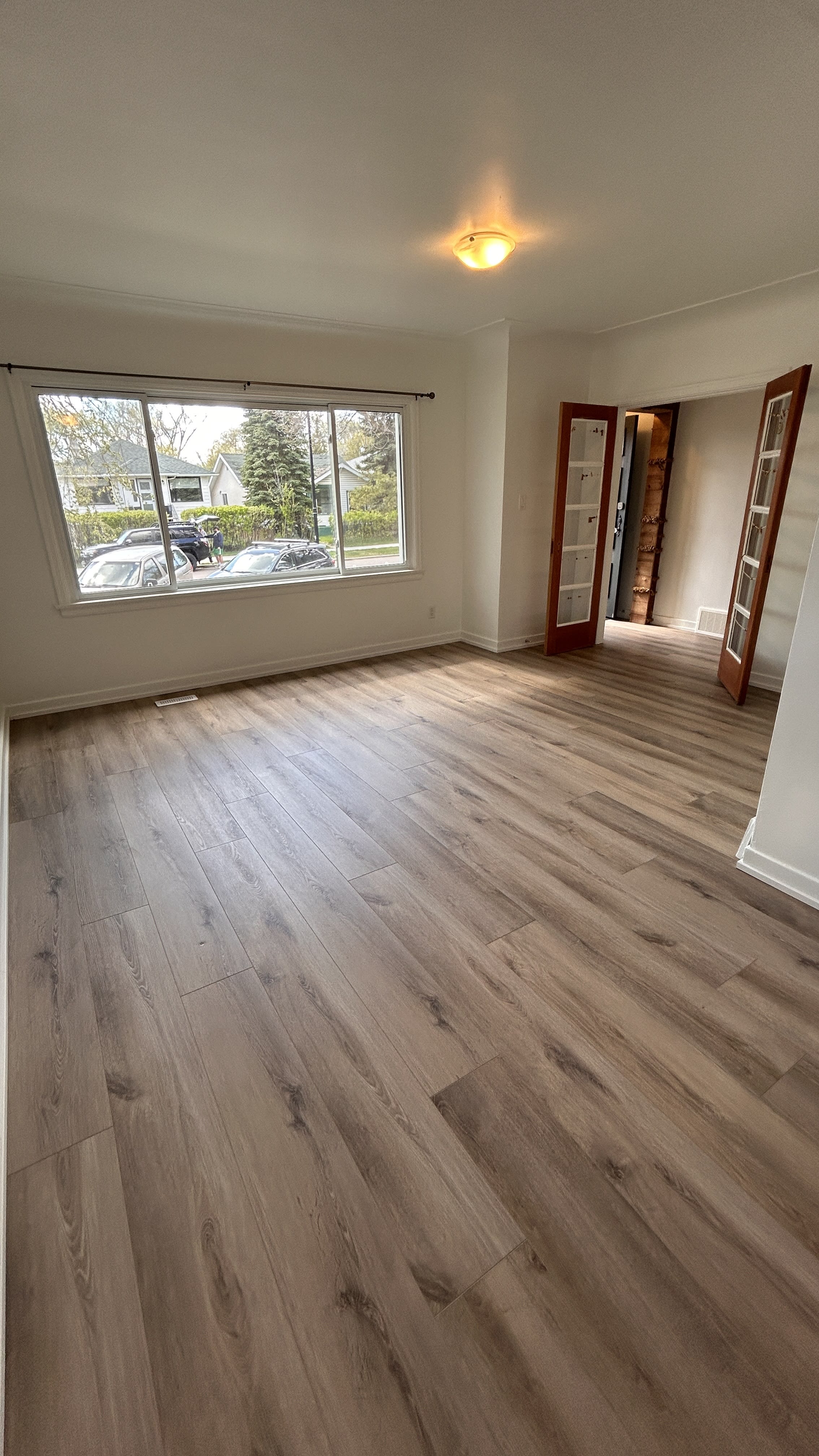 4-bedroom, 3-bath main floor home thumbnail 11