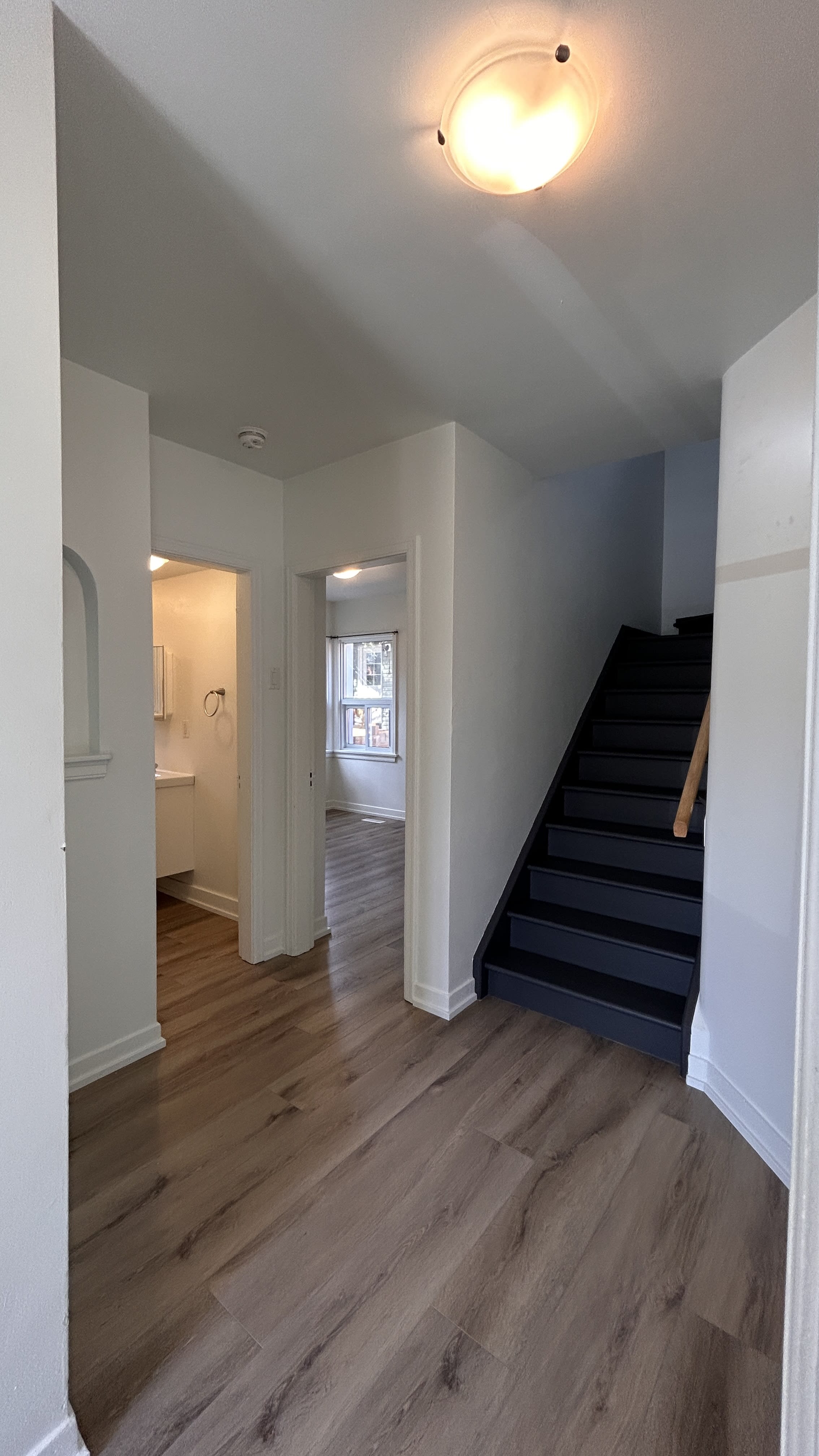 4-bedroom, 3-bath main floor home thumbnail 17