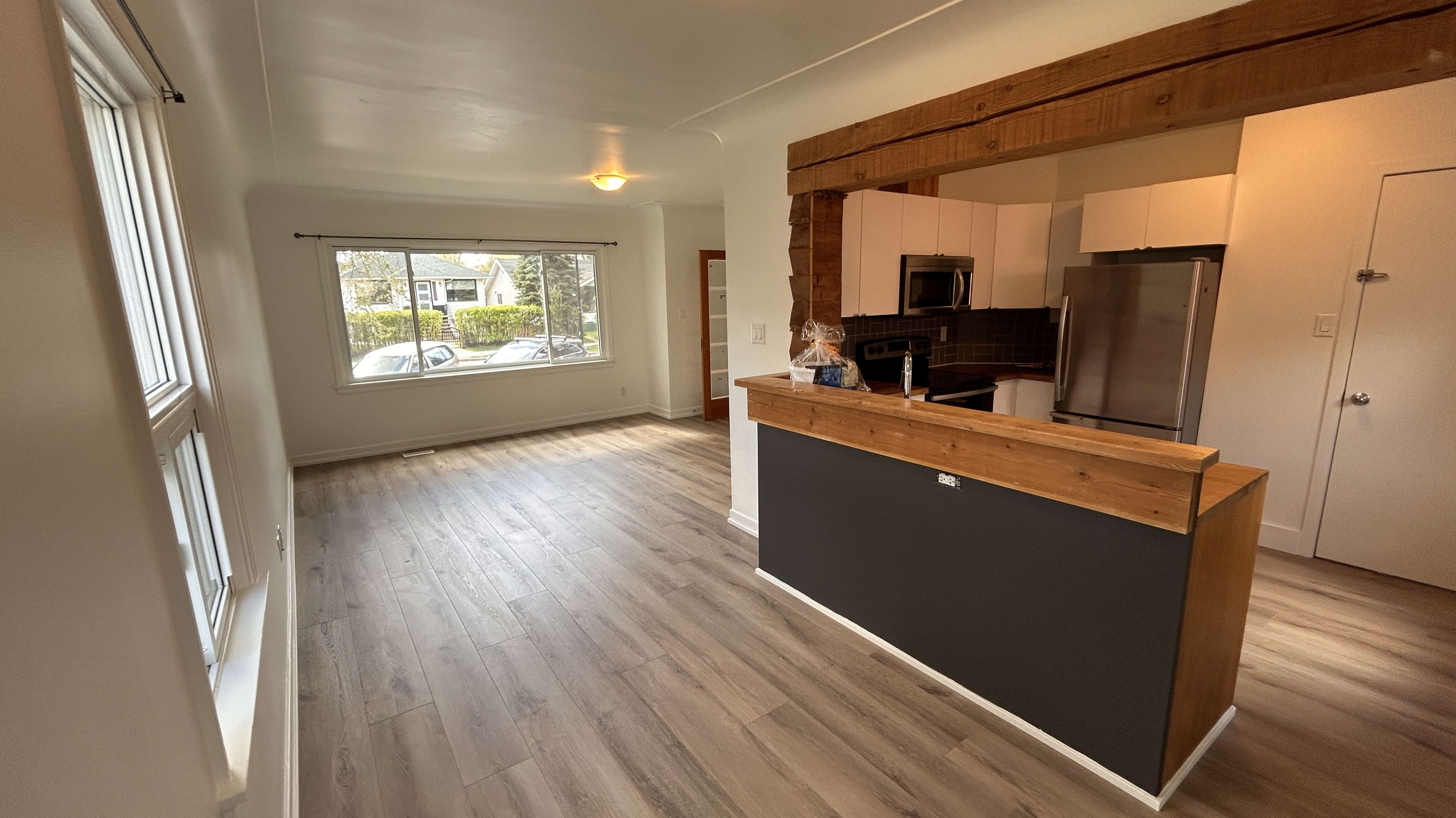 4-bedroom, 3-bath main floor home thumbnail 13
