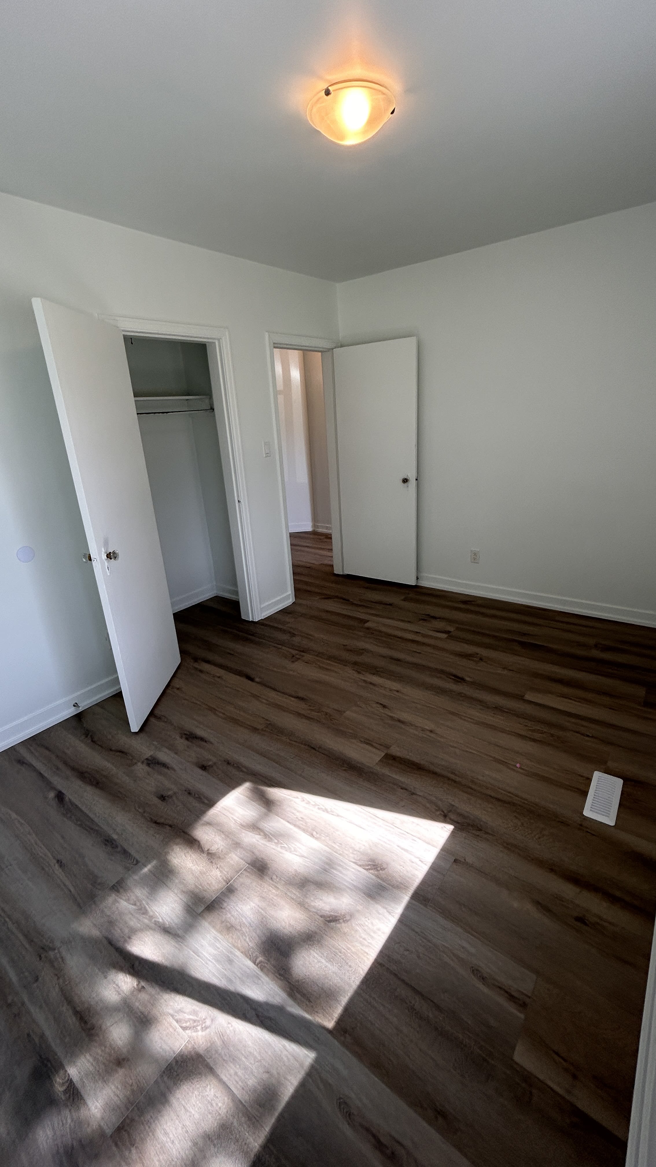 4-bedroom, 3-bath main floor home thumbnail 20