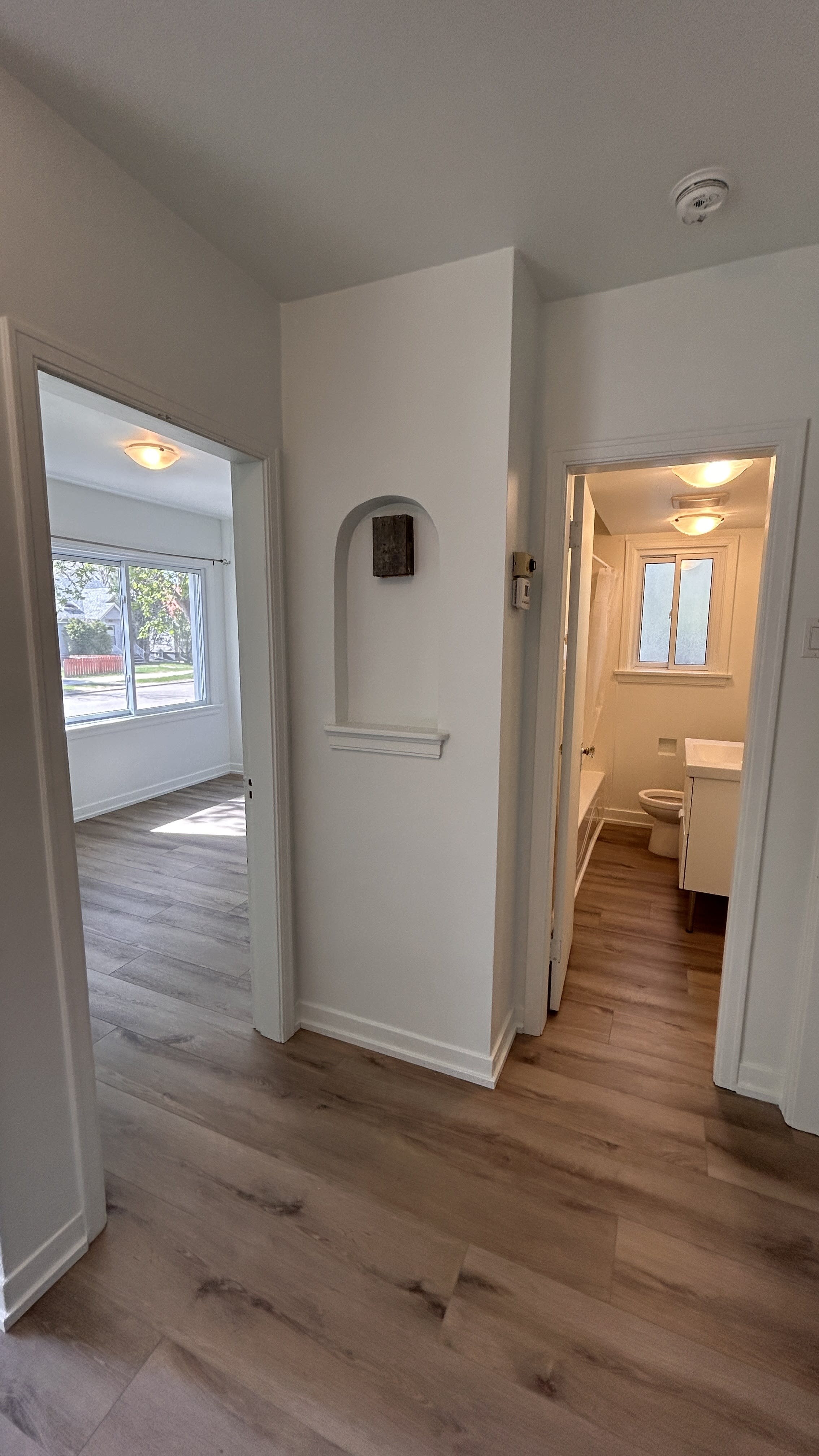 4-bedroom, 3-bath main floor home thumbnail 18