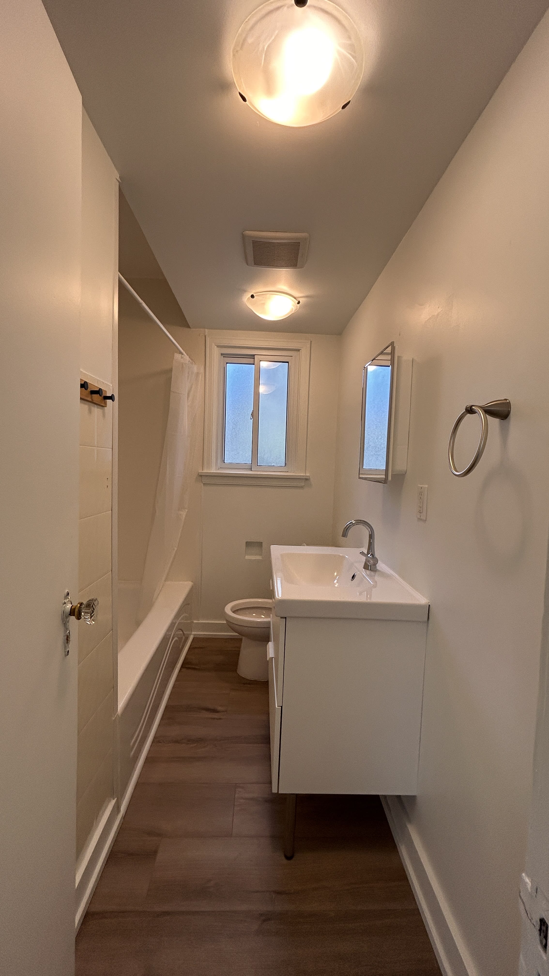 4-bedroom, 3-bath main floor home thumbnail 21