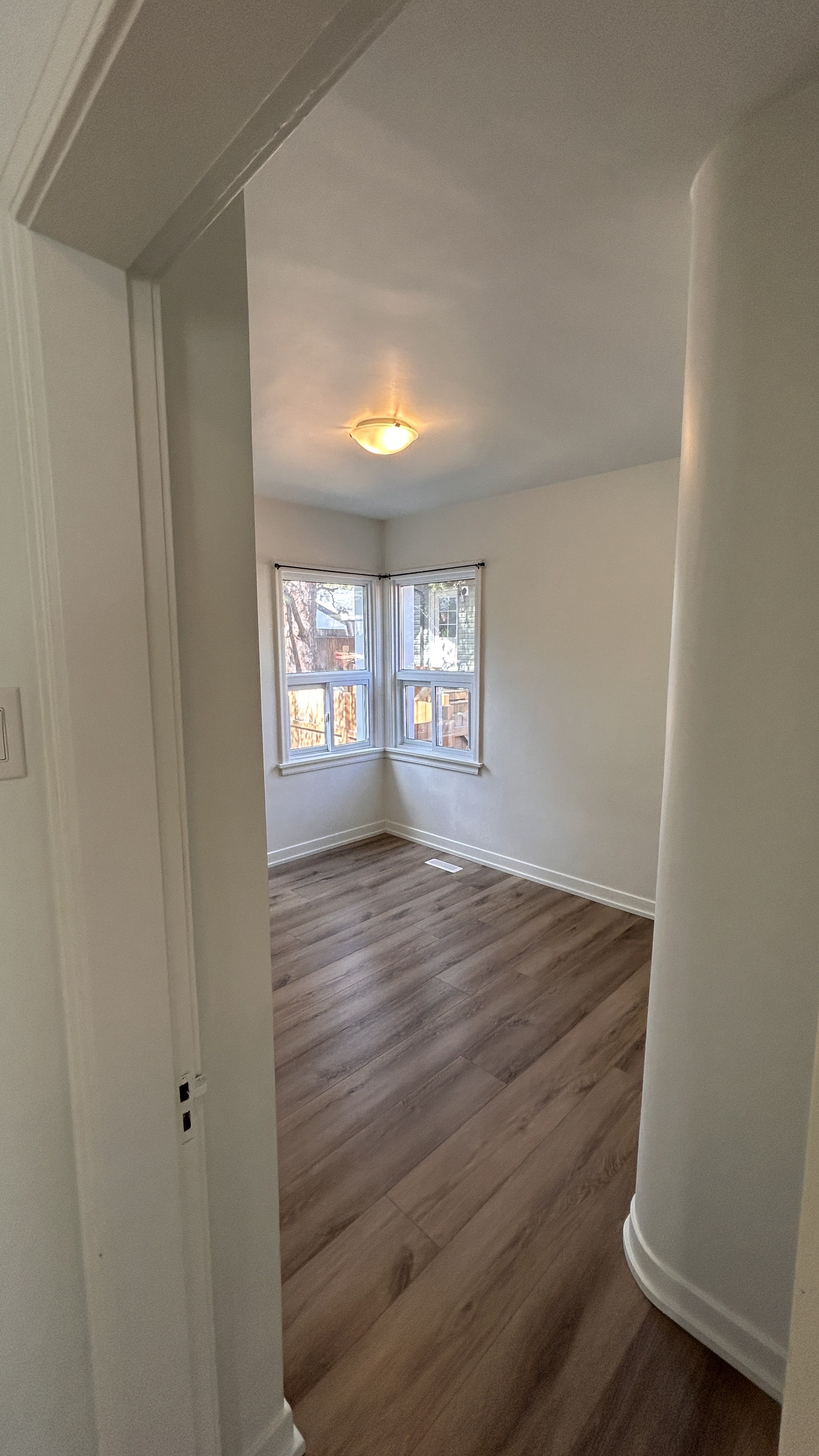 4-bedroom, 3-bath main floor home thumbnail 23
