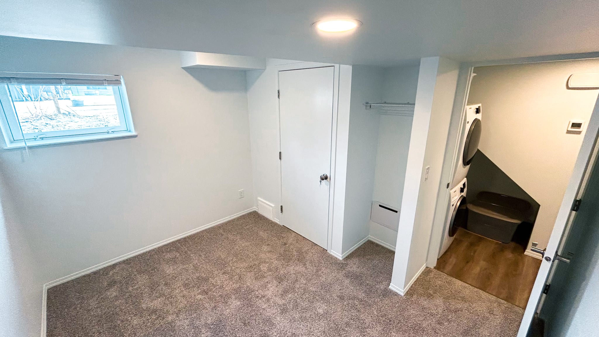 2-bedroom 1 bath - lower suite thumbnail 16