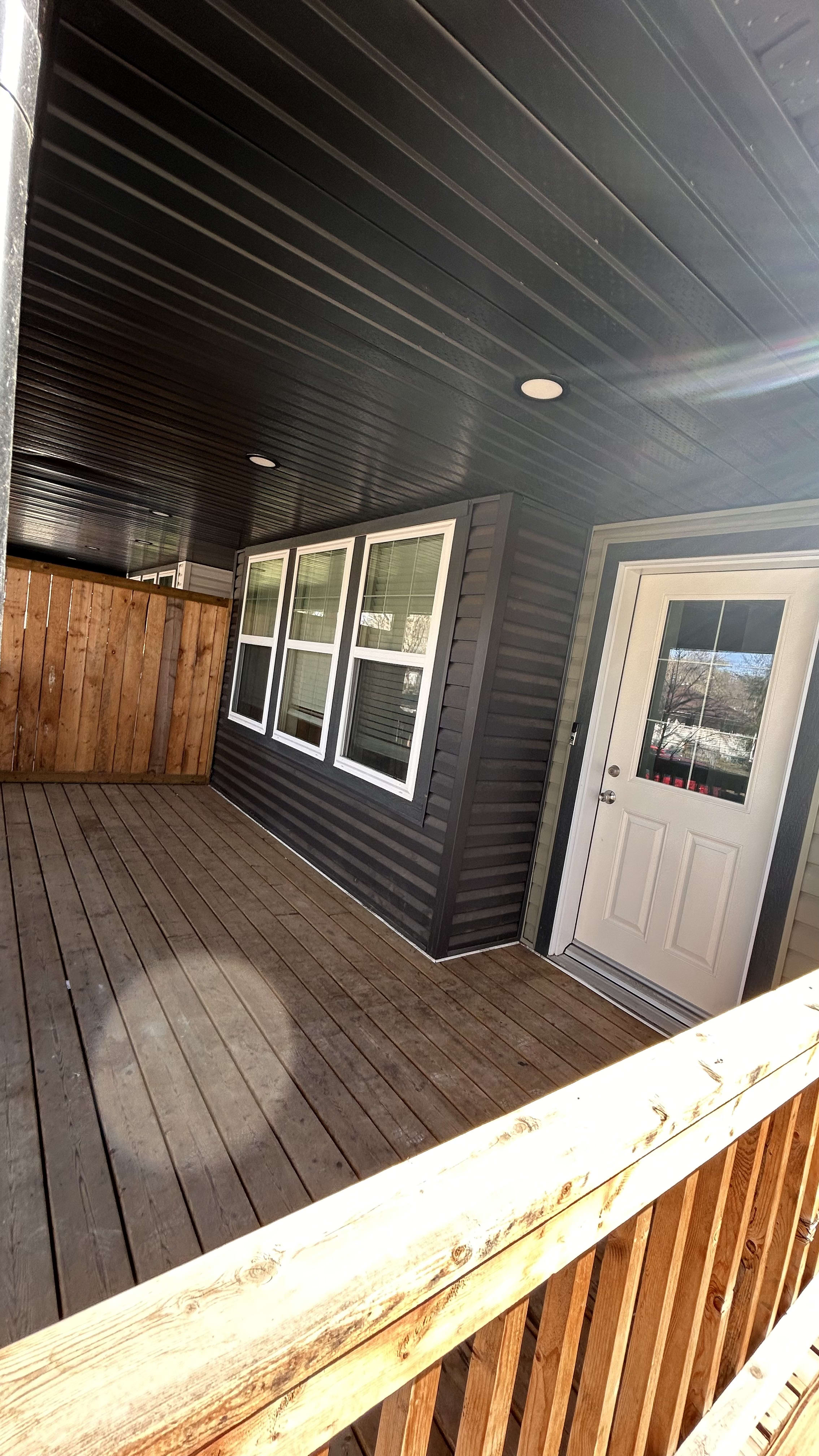 4-bedroom, 2.5-bath main floor home thumbnail 4