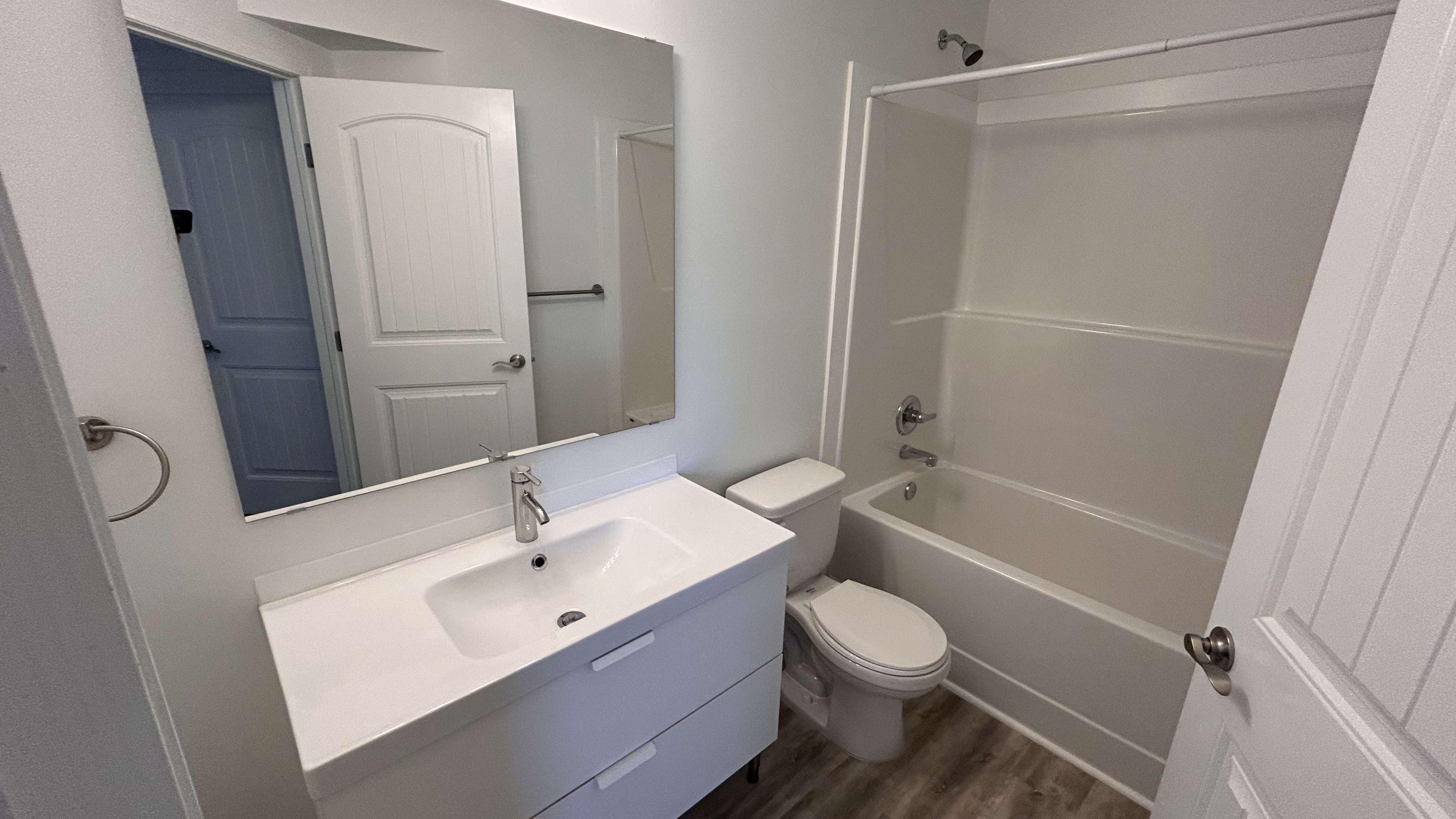 4-bedroom, 2.5-bath main floor home thumbnail 23
