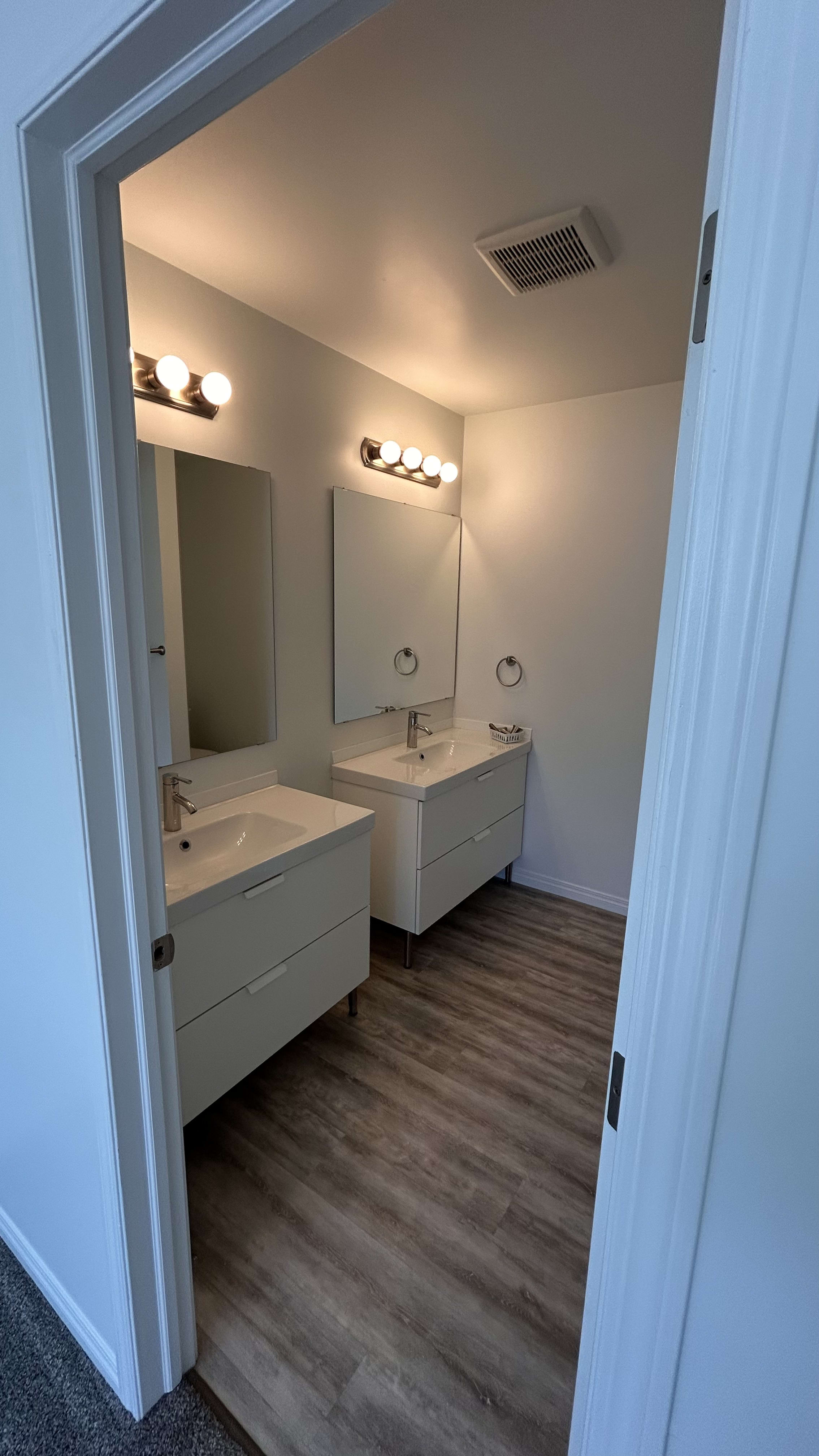 4-bedroom, 2.5-bath main floor home thumbnail 20