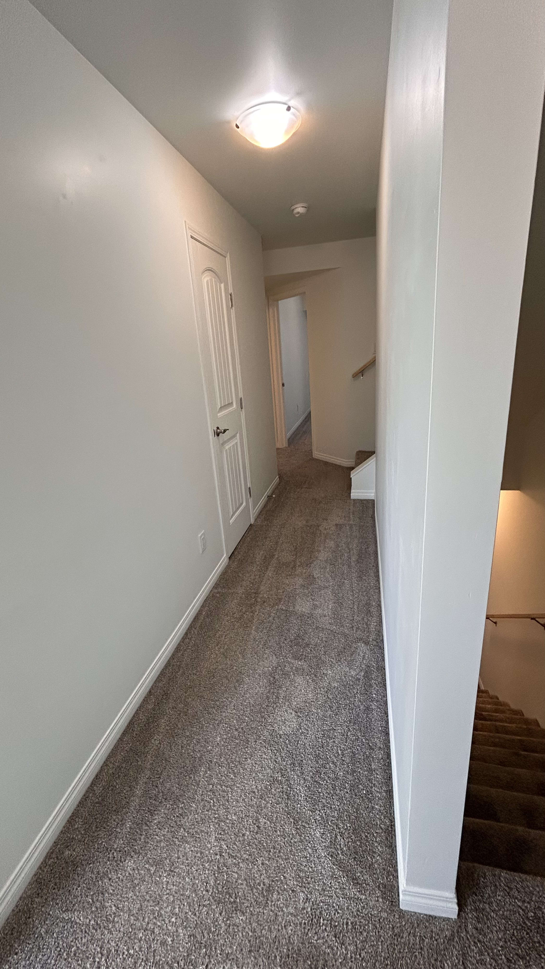 4-bedroom, 2.5-bath main floor home thumbnail 21