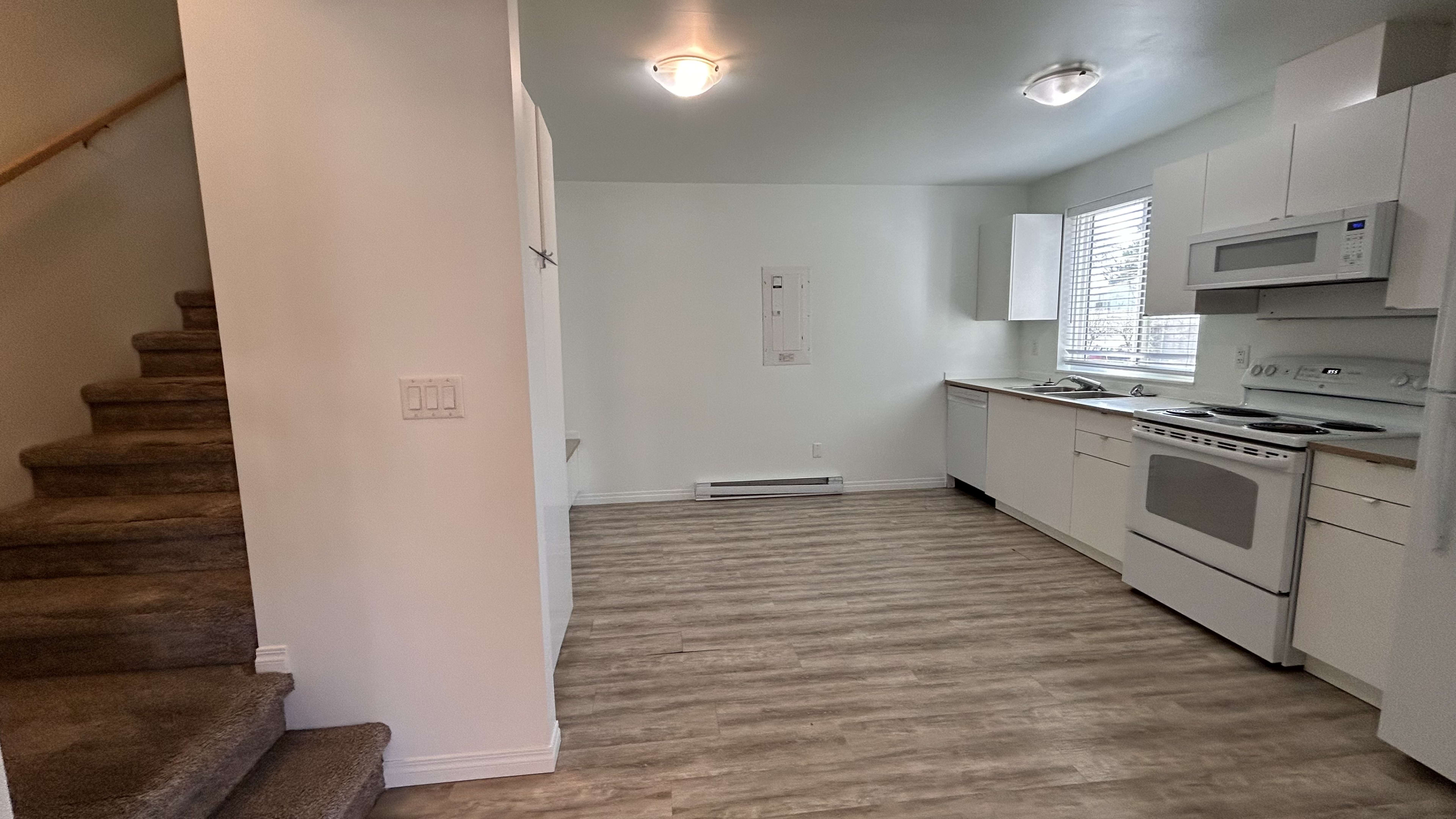 4-bedroom, 2.5-bath main floor home thumbnail 13