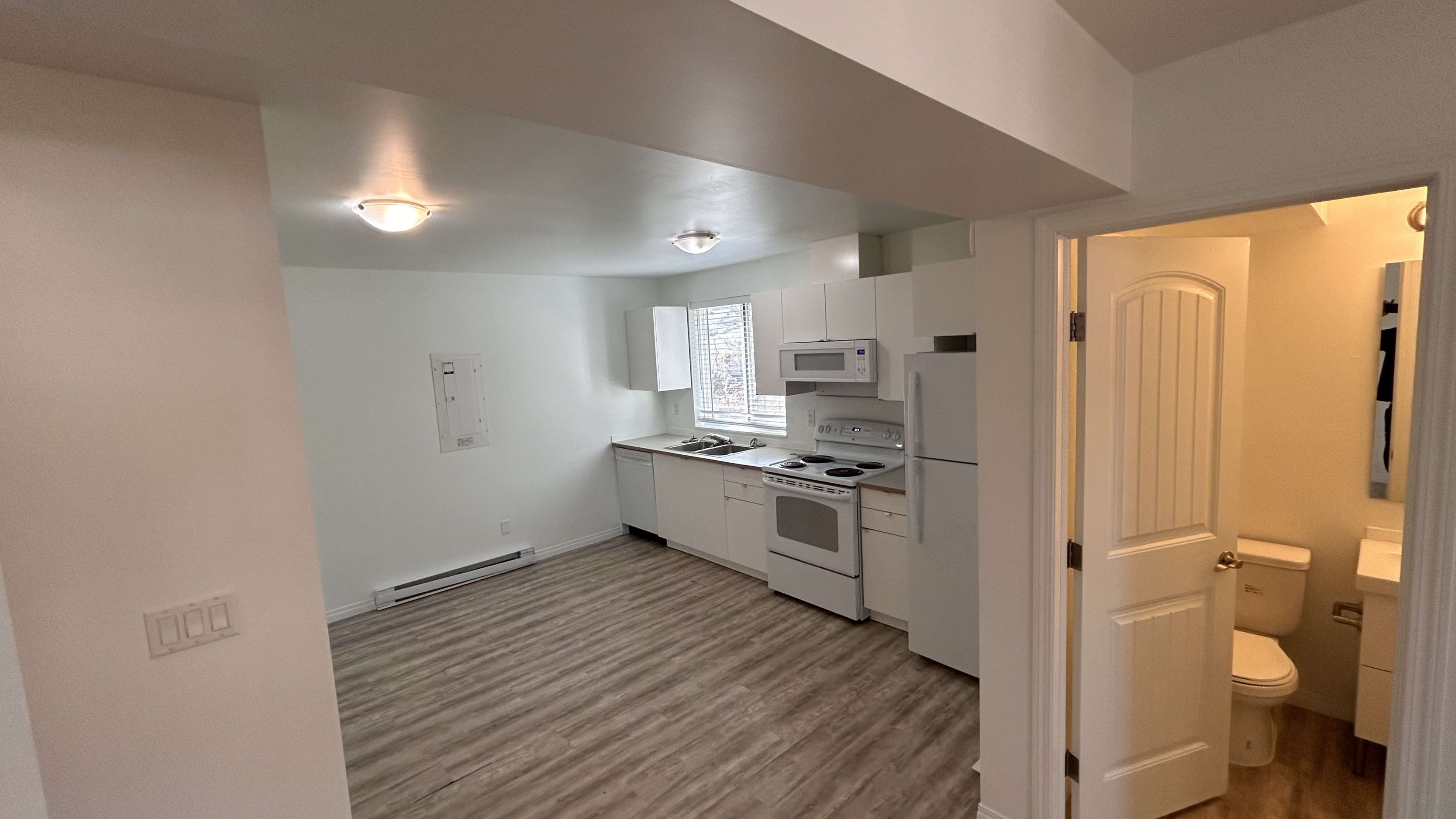 4-bedroom, 2.5-bath main floor home thumbnail 12