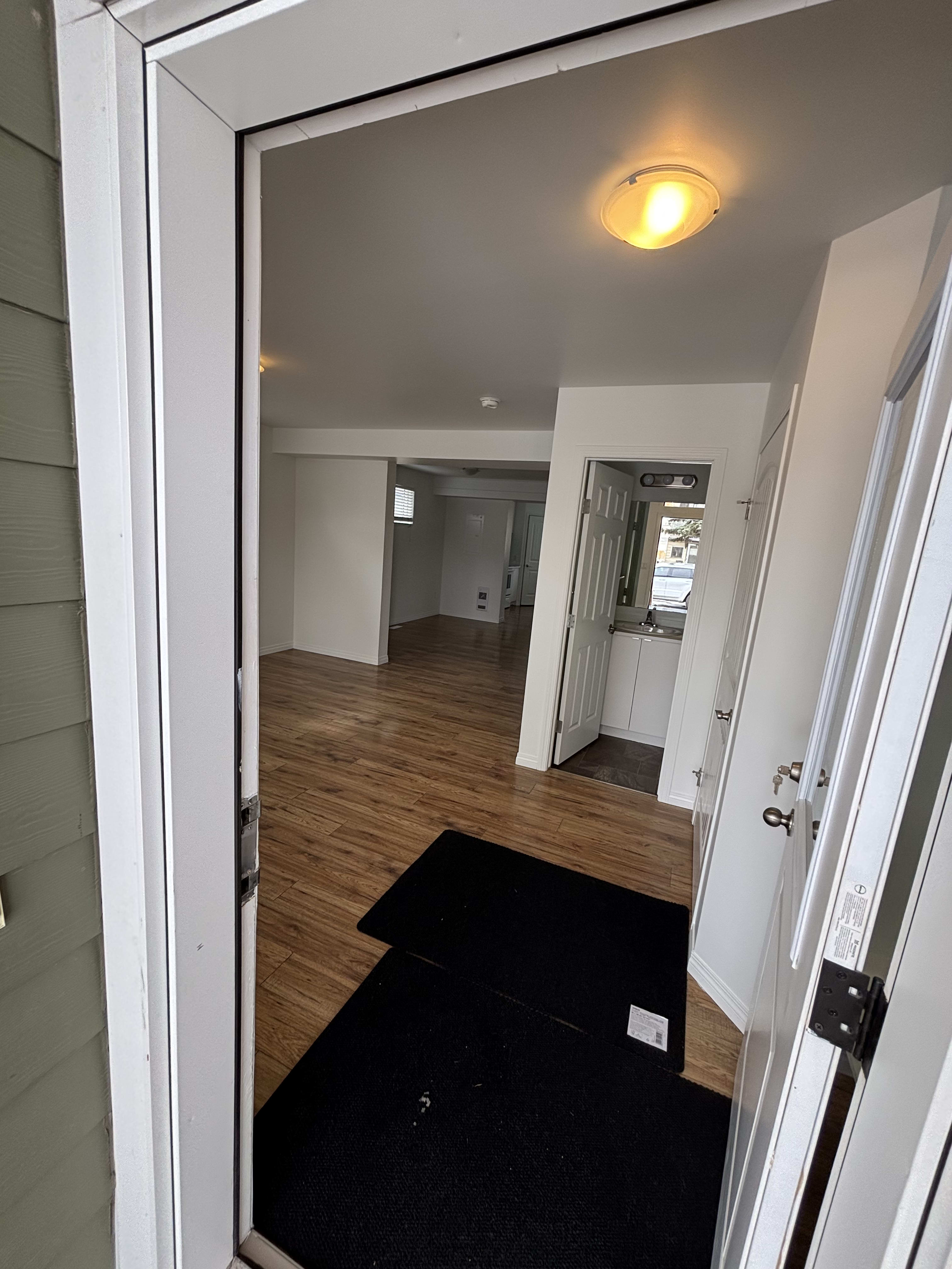 4 Bedroom, 2.5 Bathroom thumbnail 9