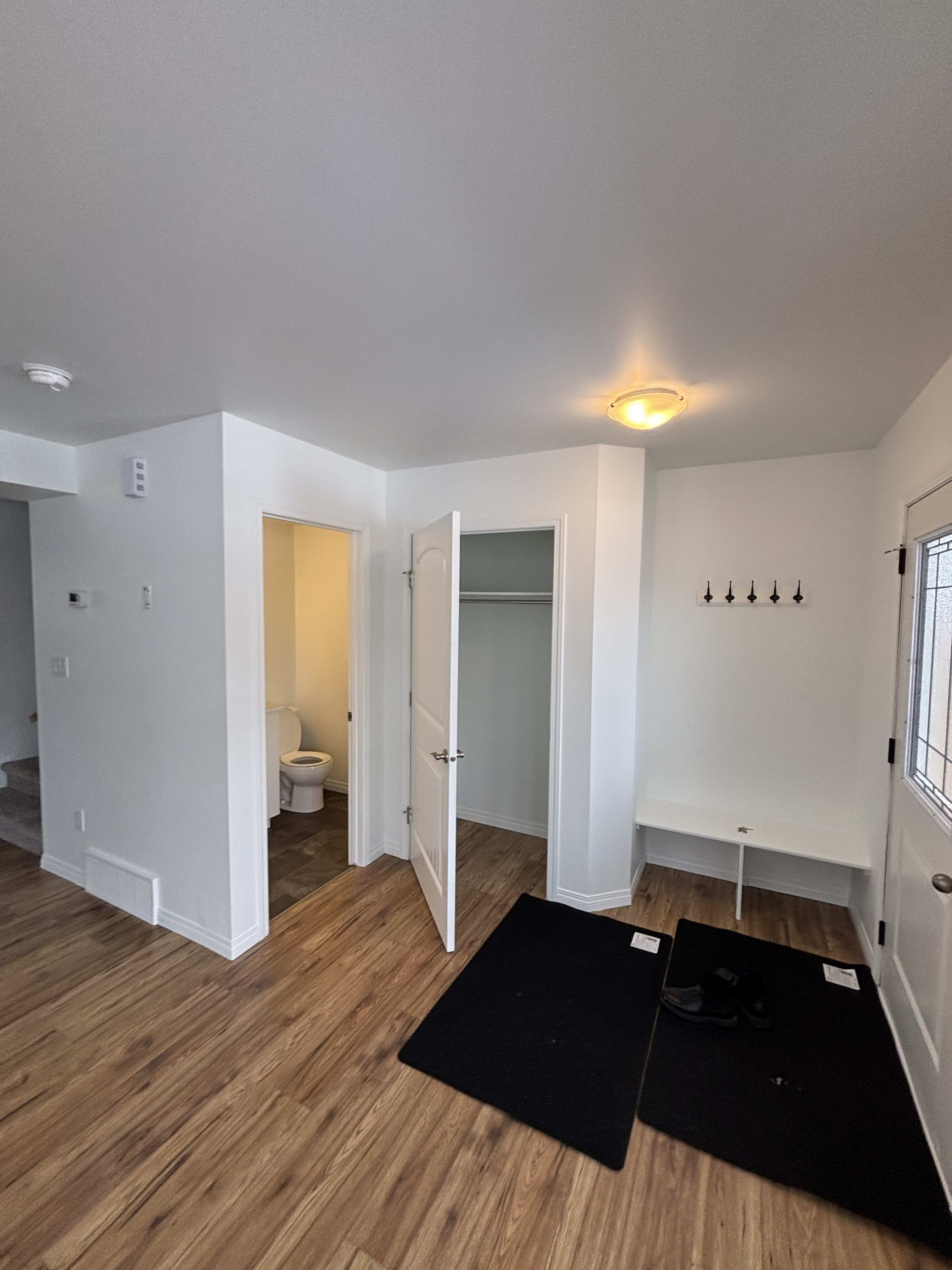 4 Bedroom, 2.5 Bathroom thumbnail 10