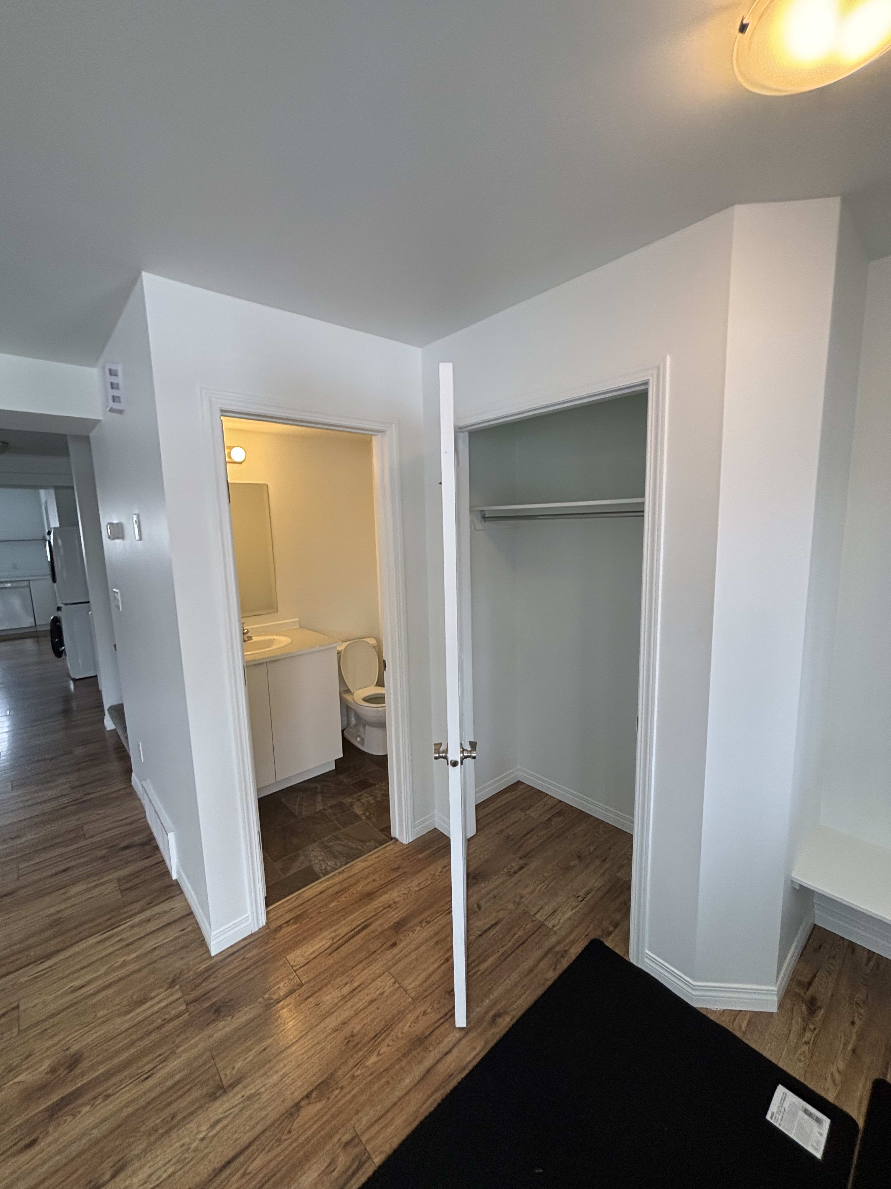 4 Bedroom, 2.5 Bathroom thumbnail 11