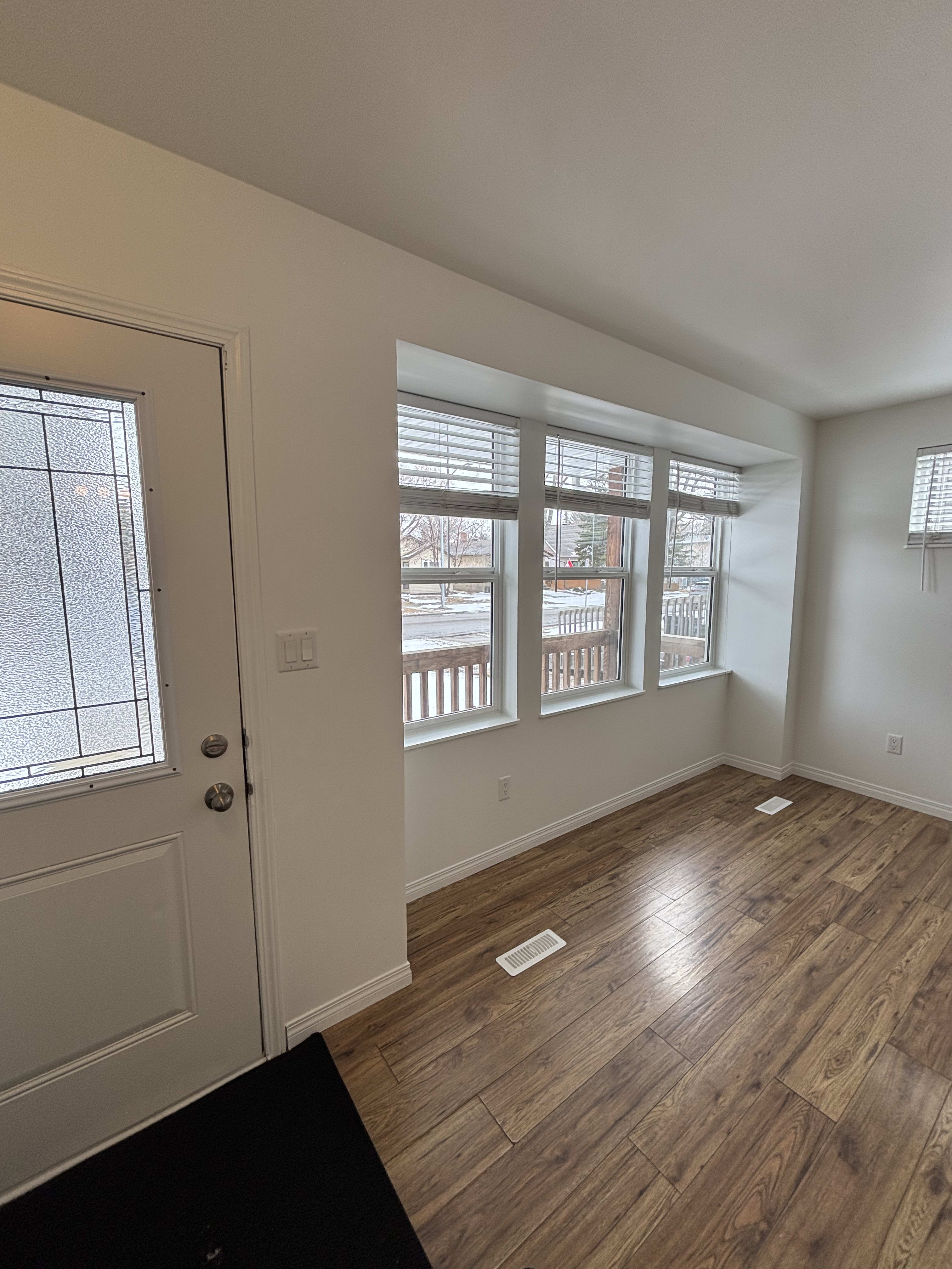 4 Bedroom, 2.5 Bathroom thumbnail 13